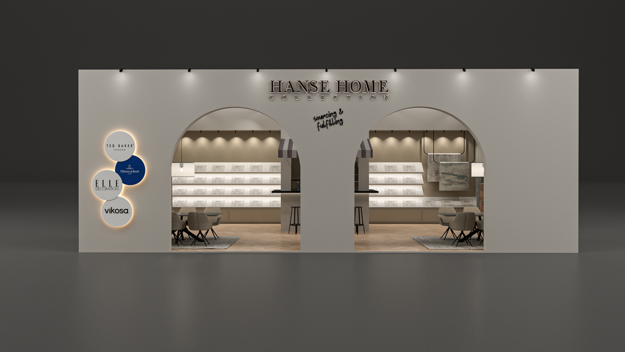 3d-visualisierung-messestand-hanse-home-2026-Ansicht-1.png