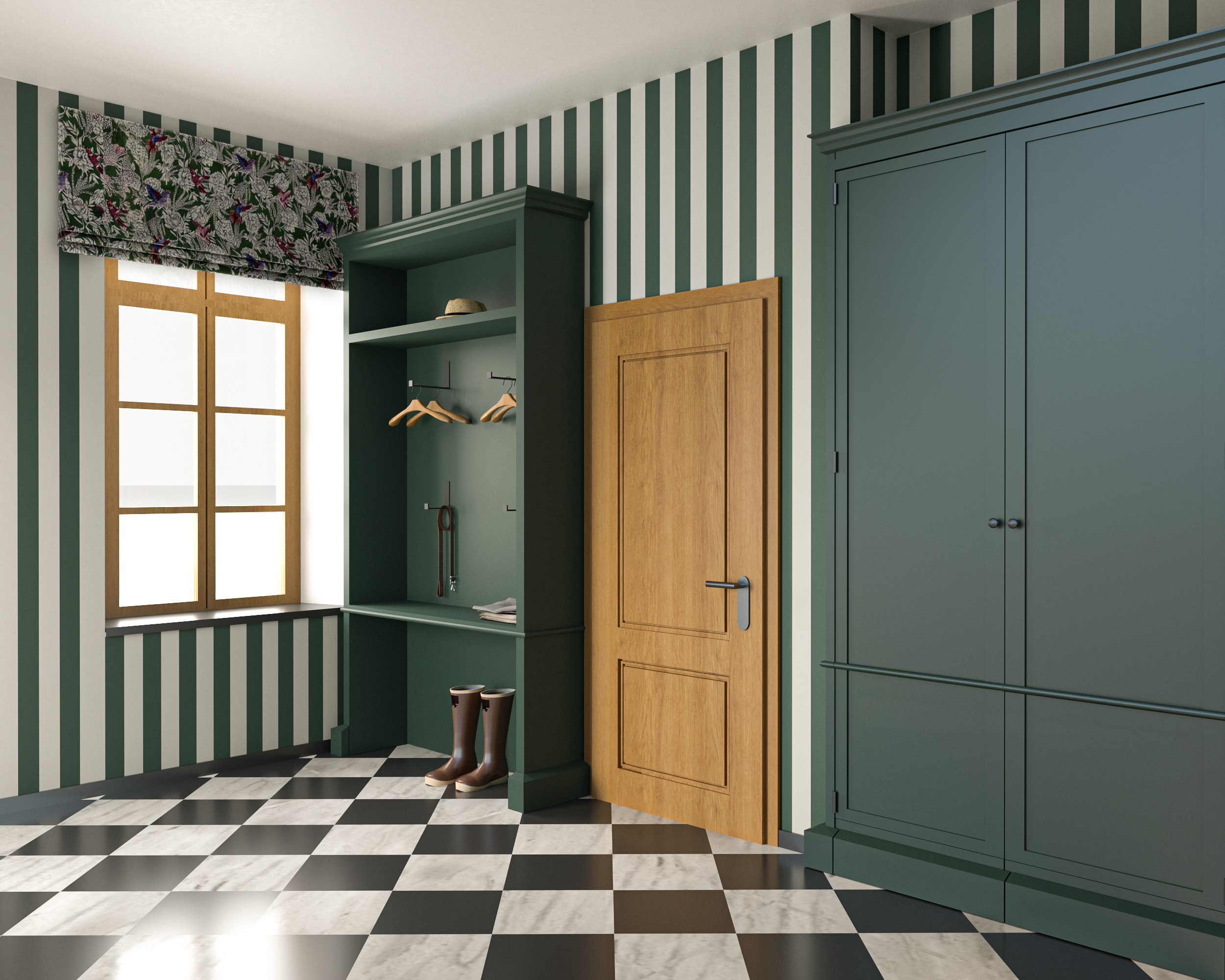 3d-visualisierung-einbauschraenke-garderobe-mudroom-lenazaeh.png