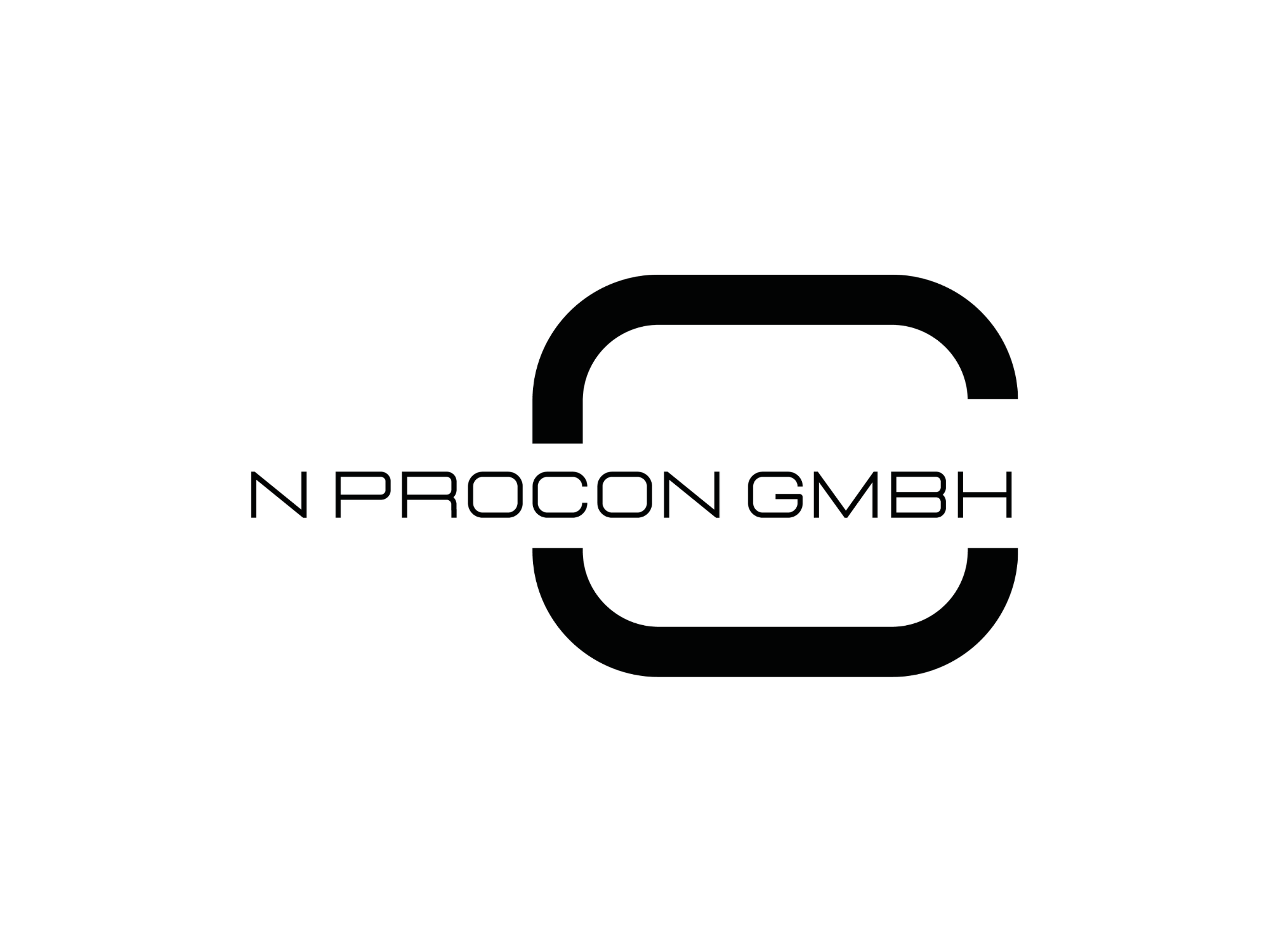 referenz-logo-nprocon-gmbh.png