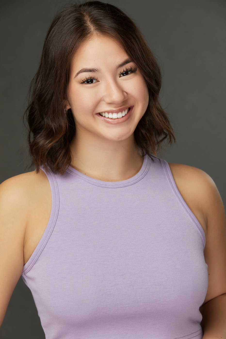 Screen Shot 2023-04-27 at 1.50.38 AM.png