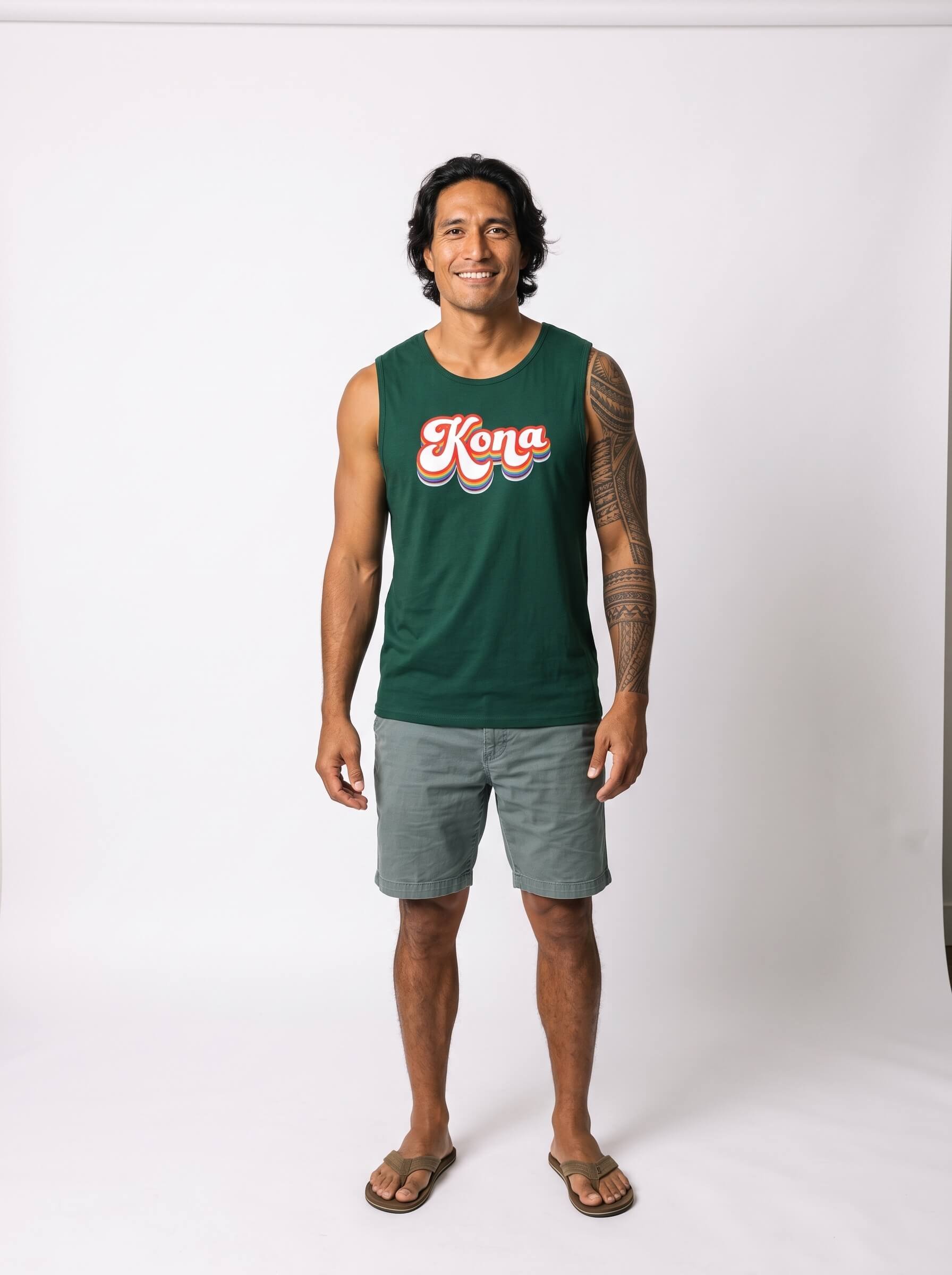 Man_wearing_green_tank_top_2K_20261022132934-2.jpg