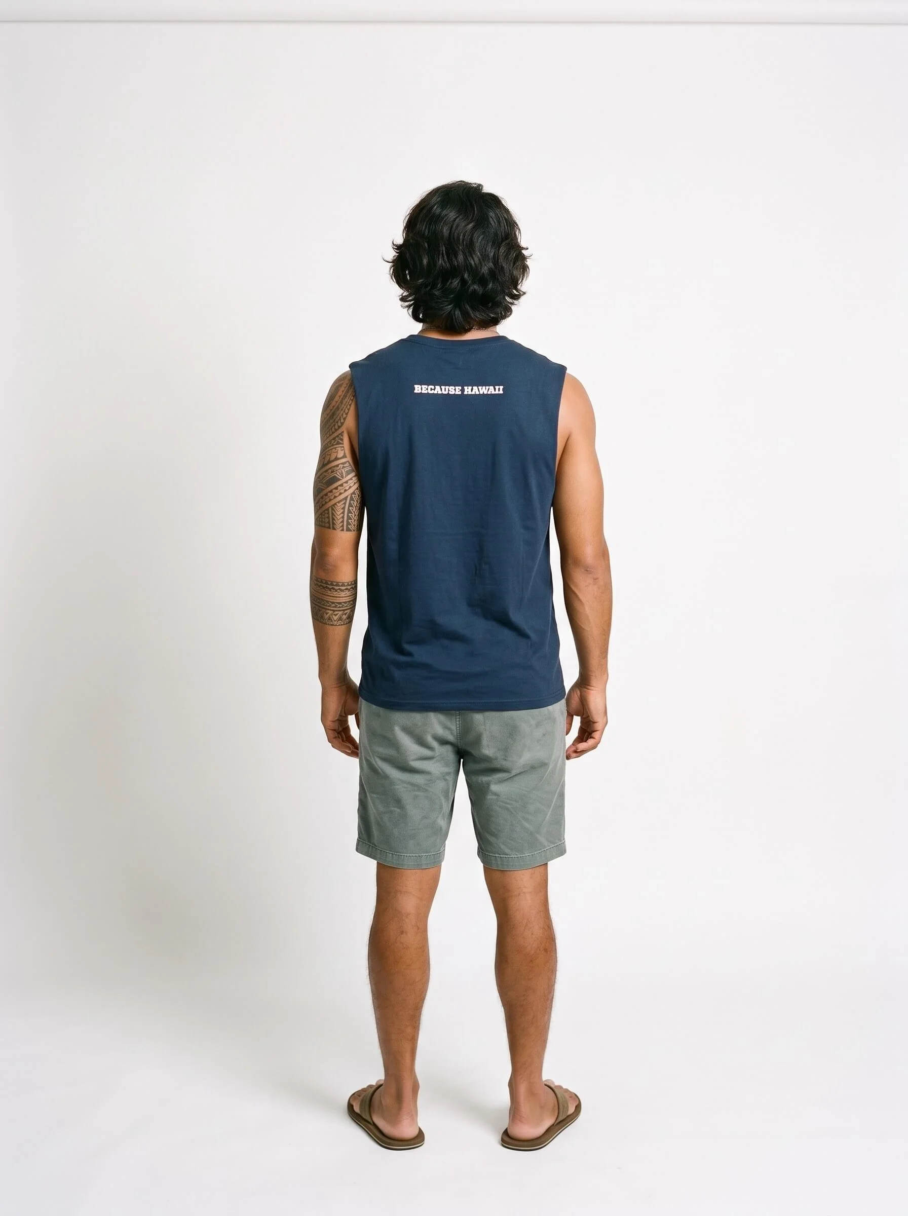 Man_standing_in_white_studio_2K_20261022133133-2.jpg