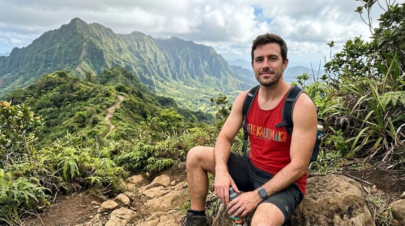 Man_resting_during_mountain_hike_20261028111105.jpg