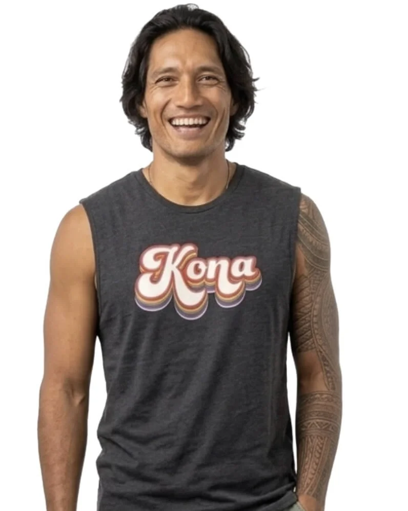 GRAY KONA TANK.jpg