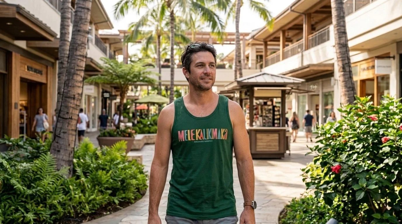 Man_relaxing_at_shopping_mall_20261028111106.jpg