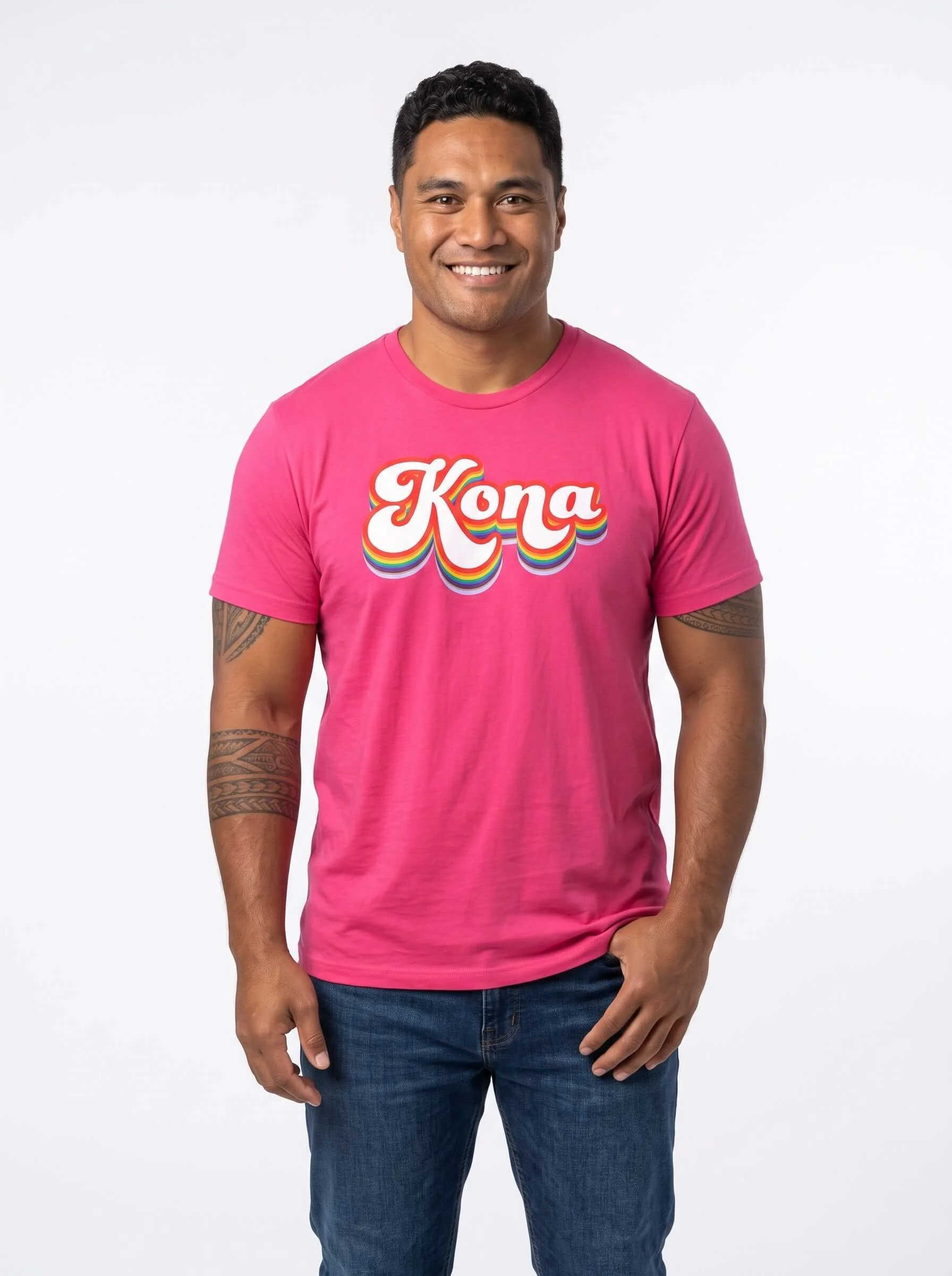 Man_wearing_pink_t-shirt_2K_20261022140115-2.jpg