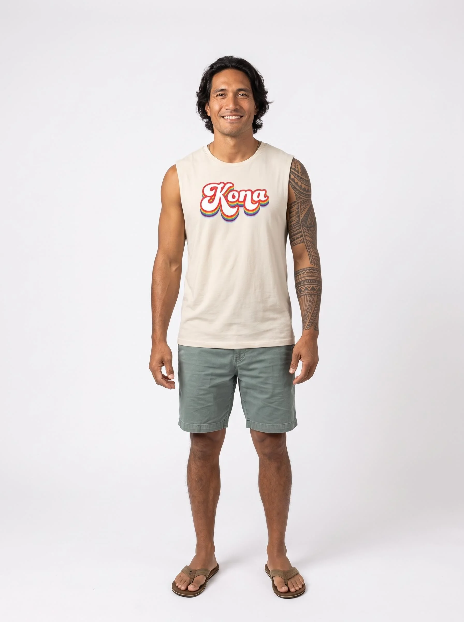 Man_wearing_cream_tank_top_2K_20261022132950-2.jpg