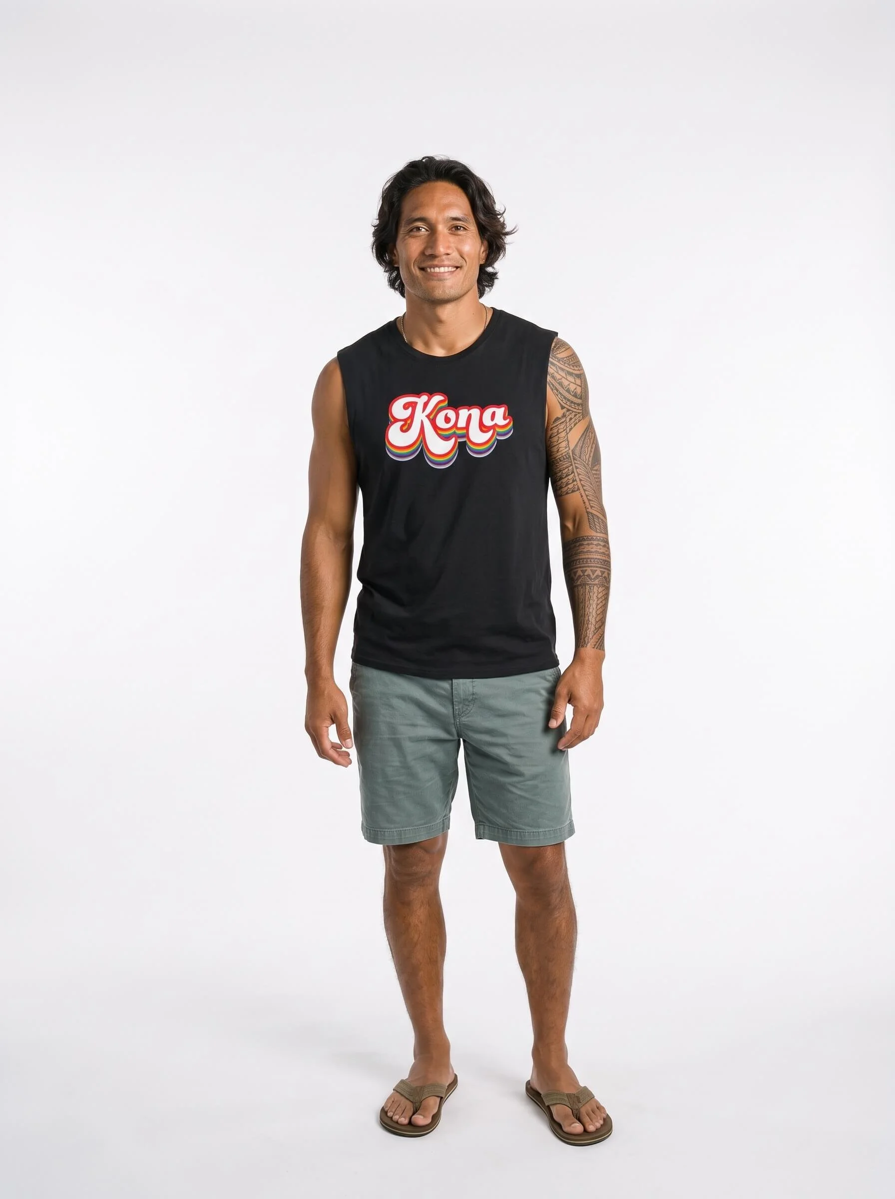 Man_wearing_black_tank_top_2K_20261022132916-2.jpg