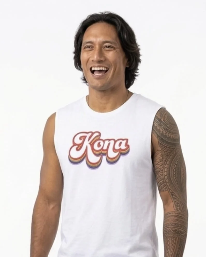 WHITE KONA TANK.jpg