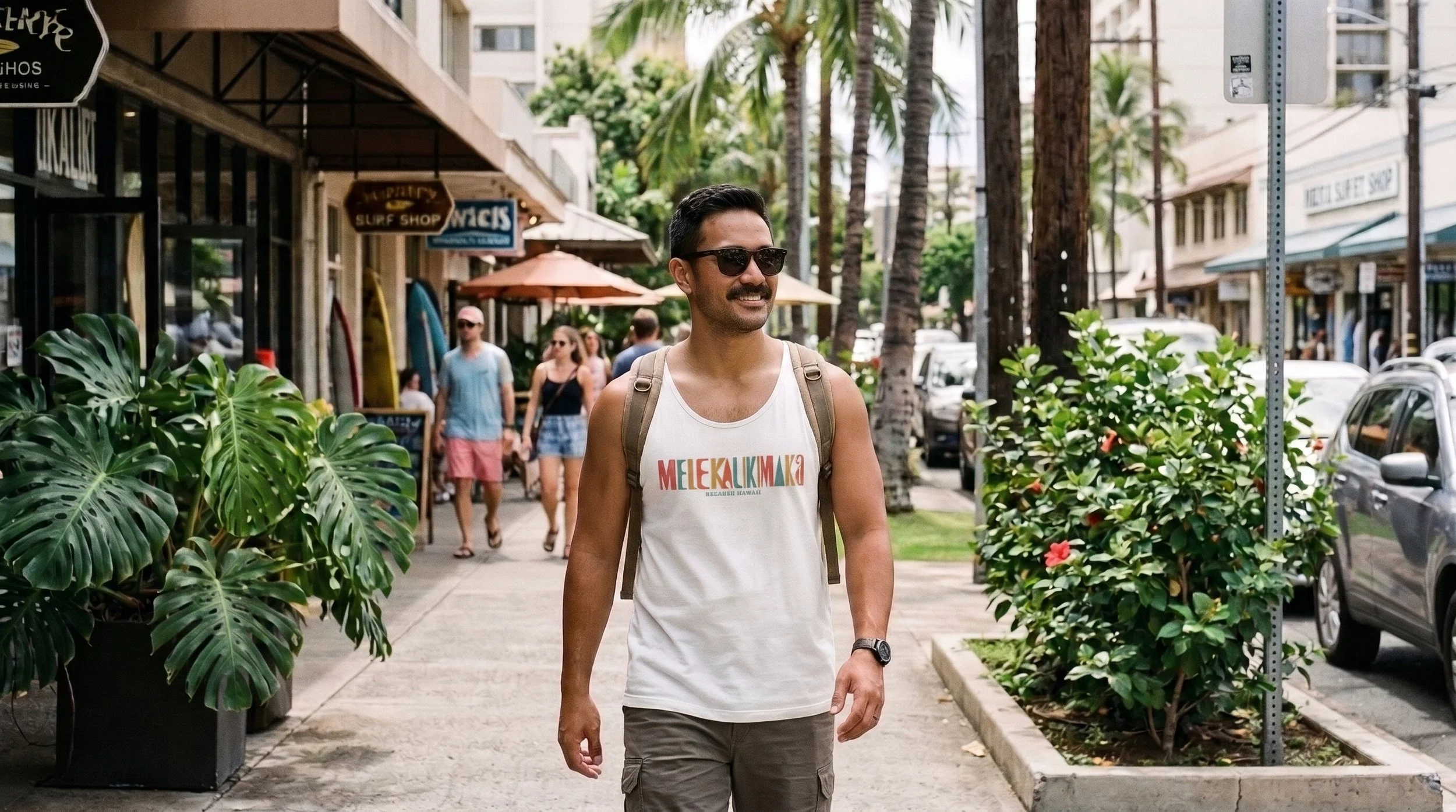 Man_walking_on_urban_street_2K_20261028111251.jpg