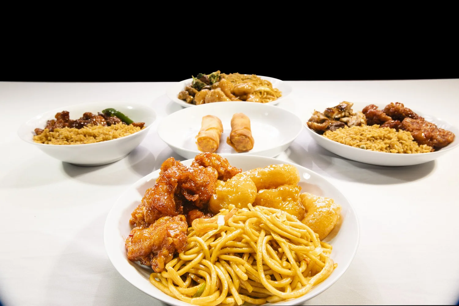 Rising Dragon Chinese Restaurant www.happydragonco.com