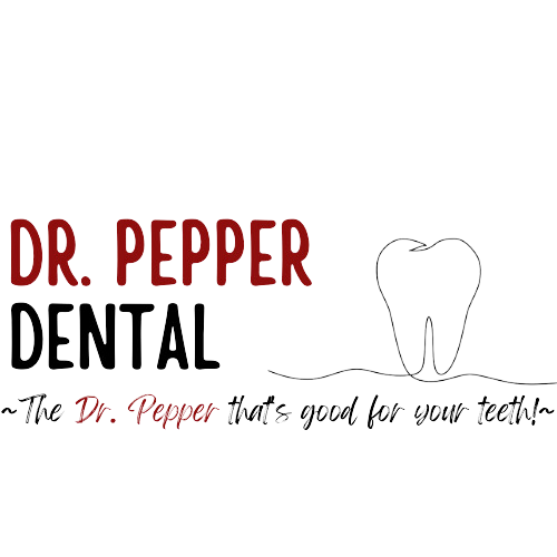 Dr. Pepper Dental