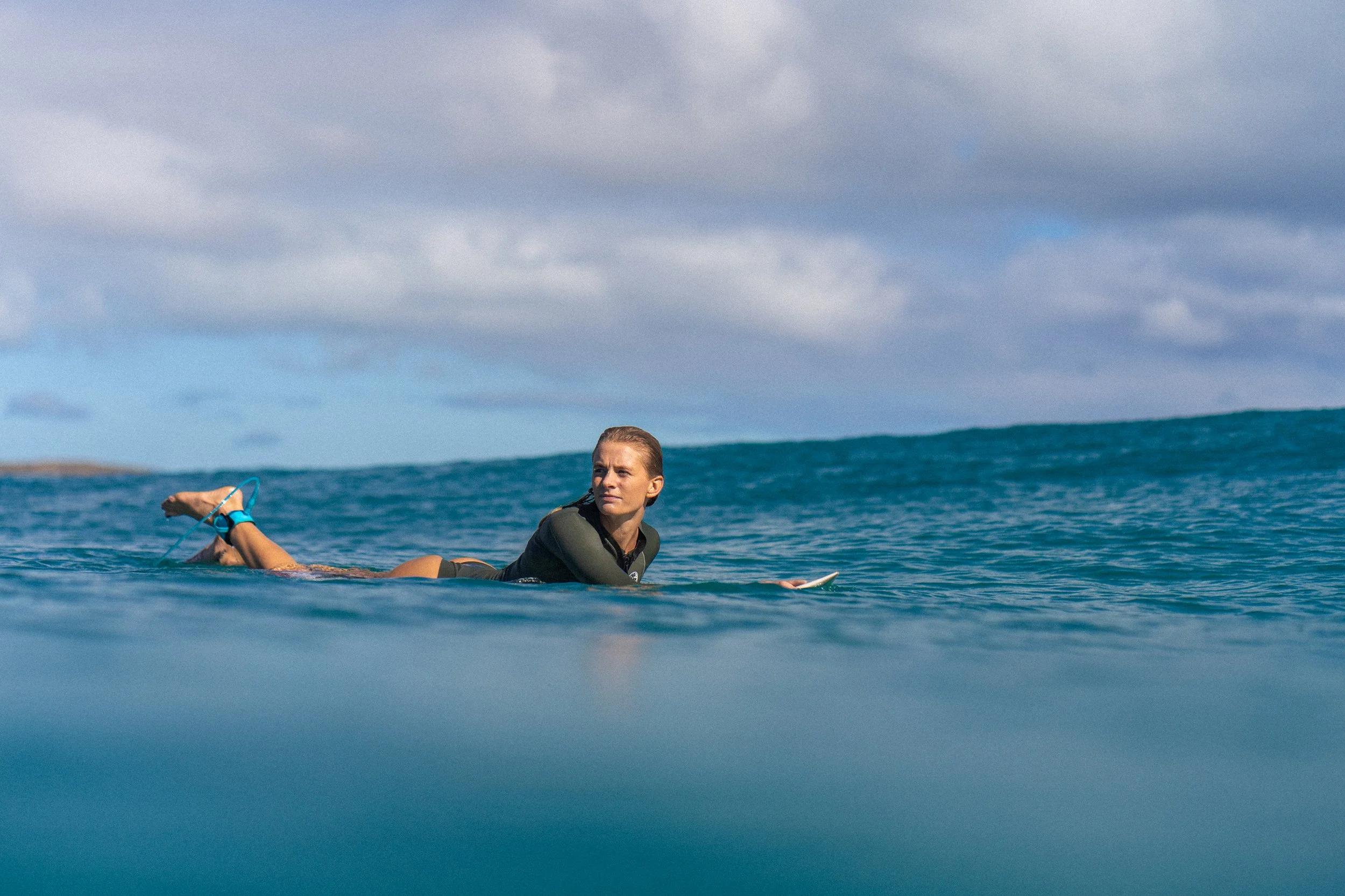 surfing_-13.jpg