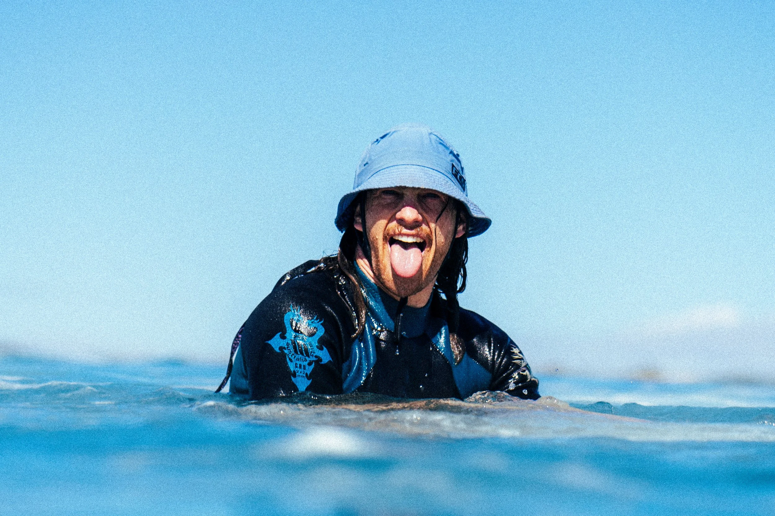 surfing_-17.jpg