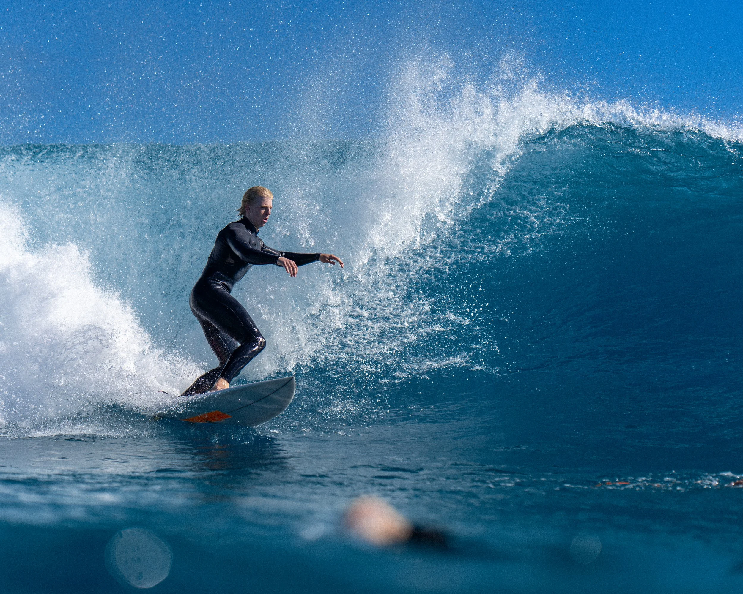 surfing_-12.jpg