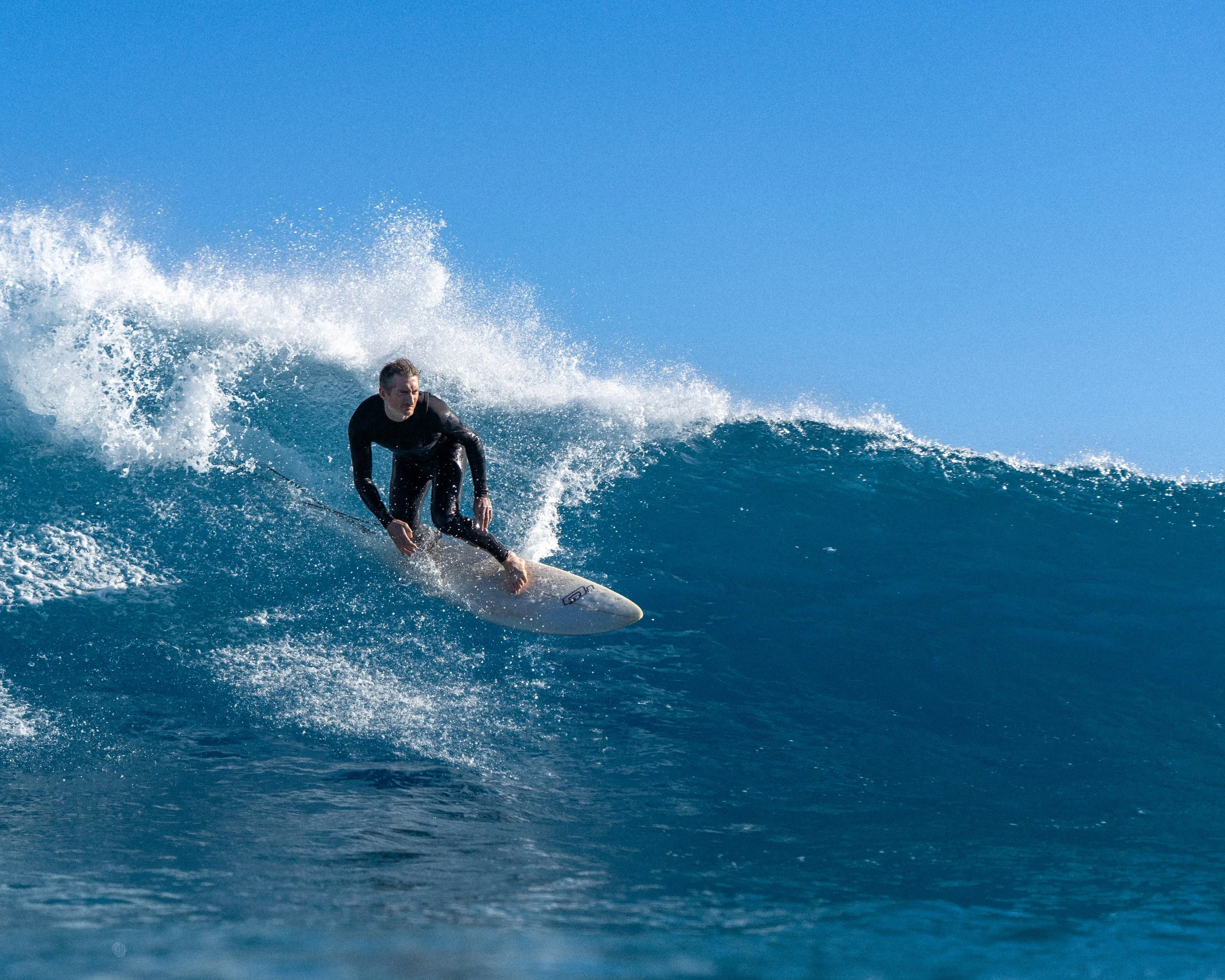 surfing_-10.jpg