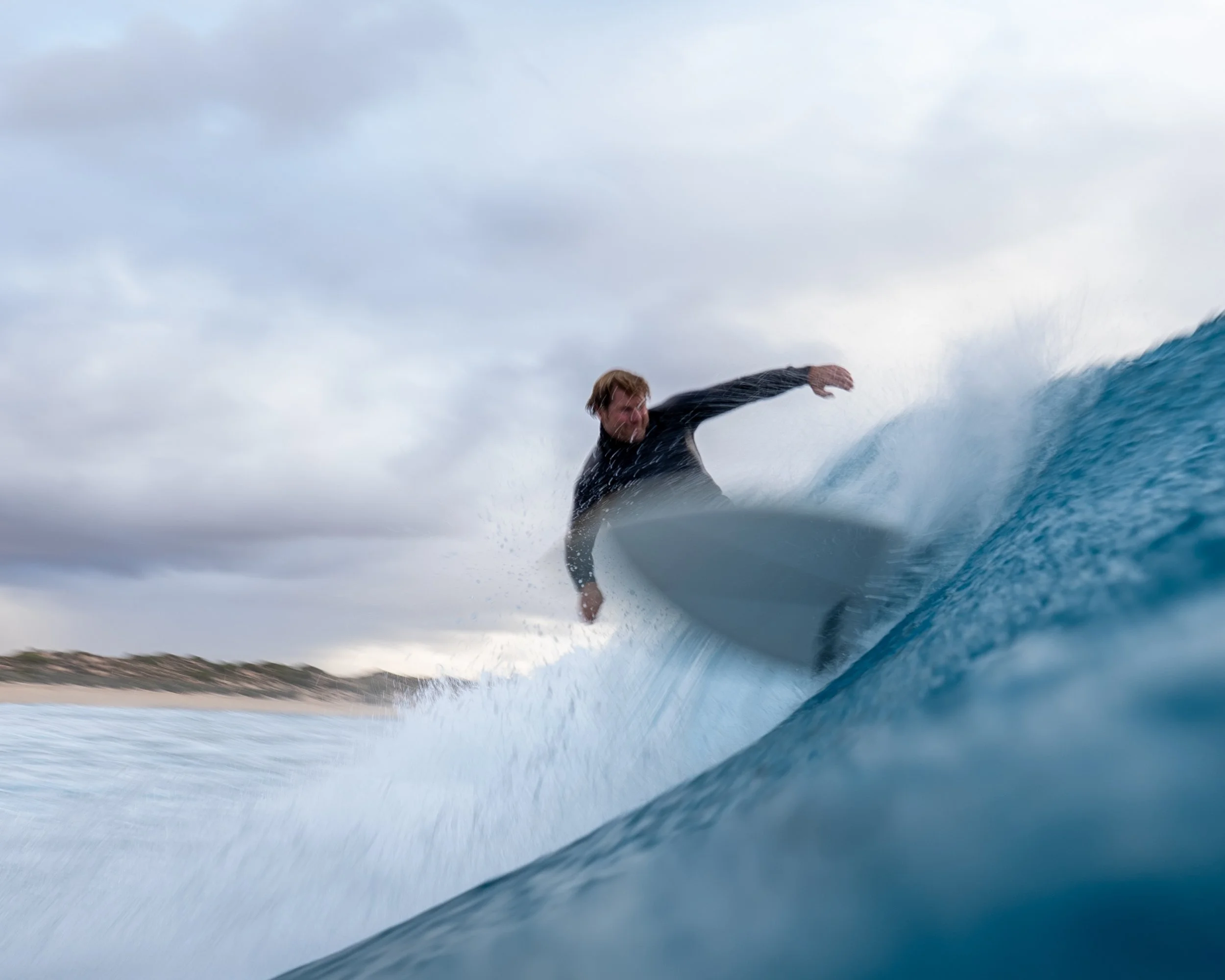 surfing_-4.jpg