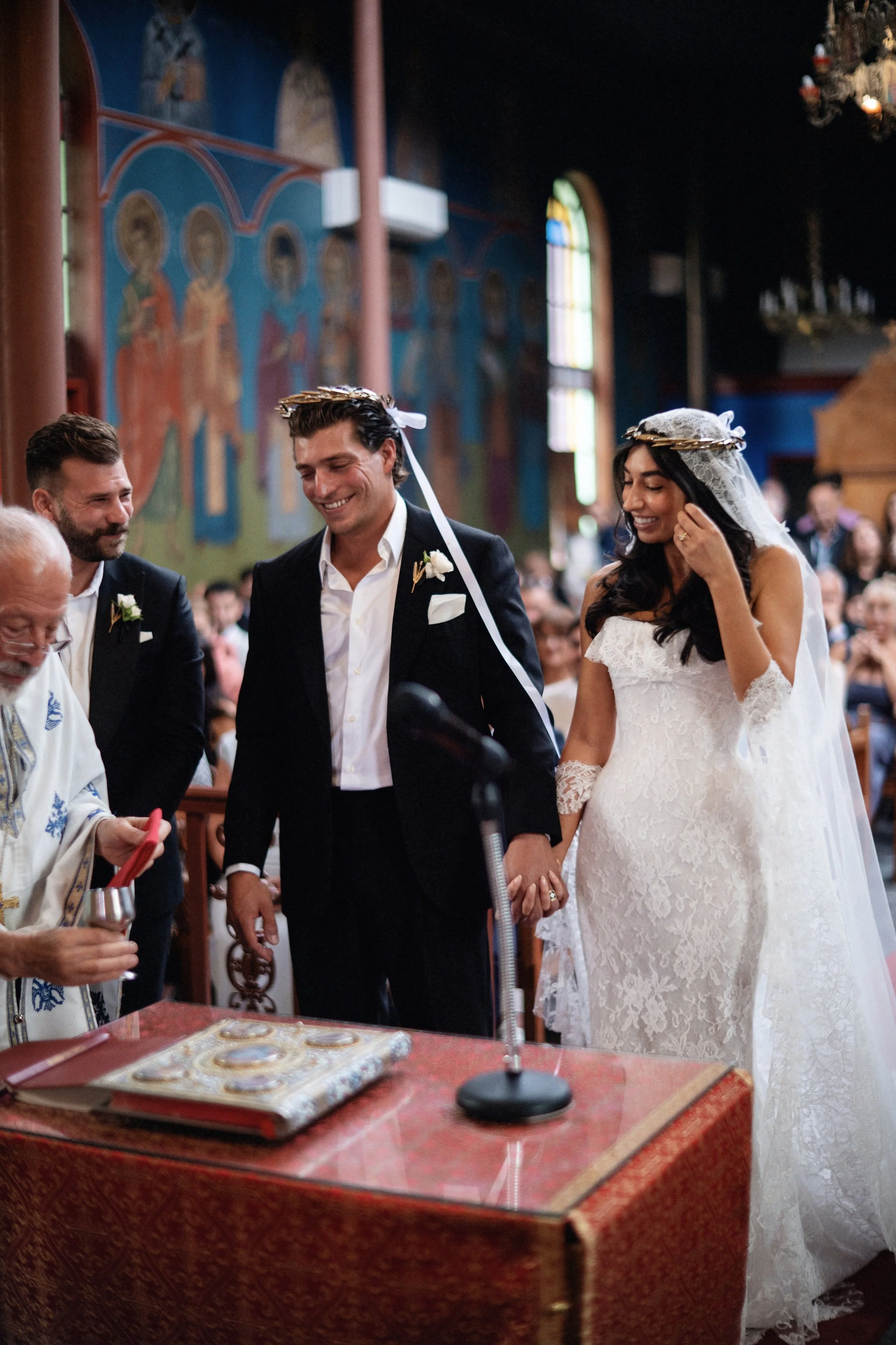 STUDIO TOKI aus .jpg