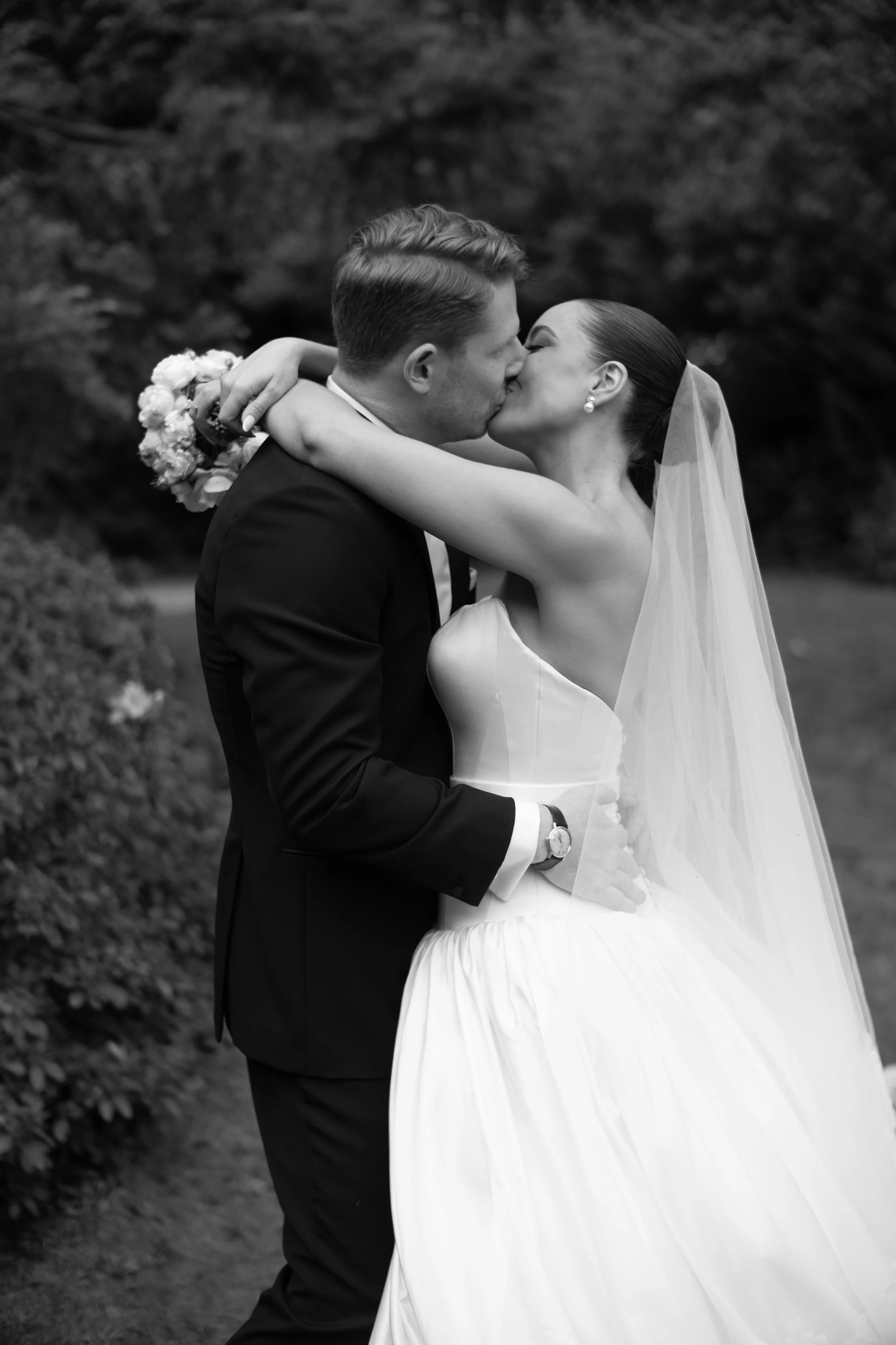 TOKI STUDIO AUS GALLERY.jpg