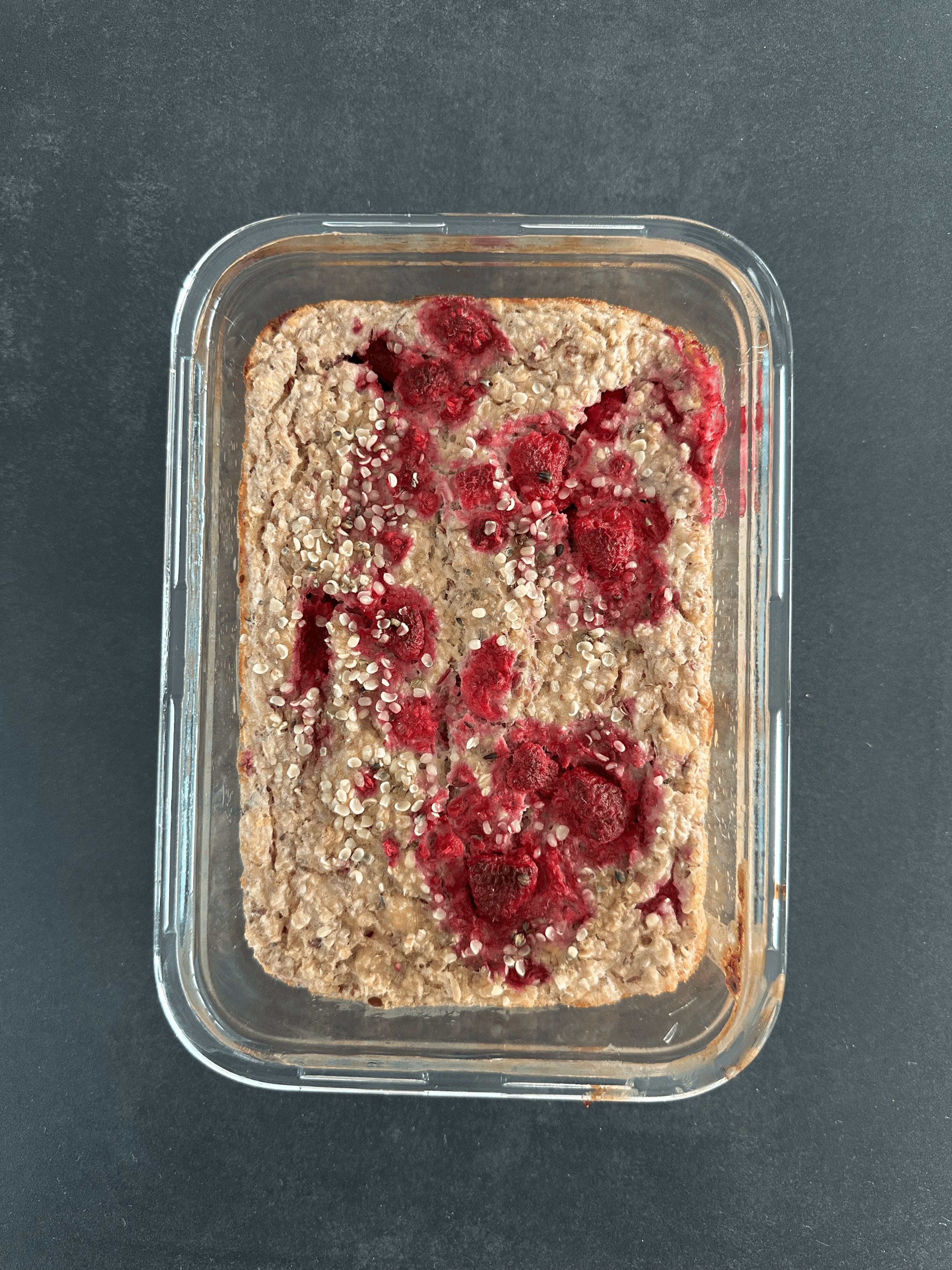 Meal Prep für Einsteiger: So kannst du starten