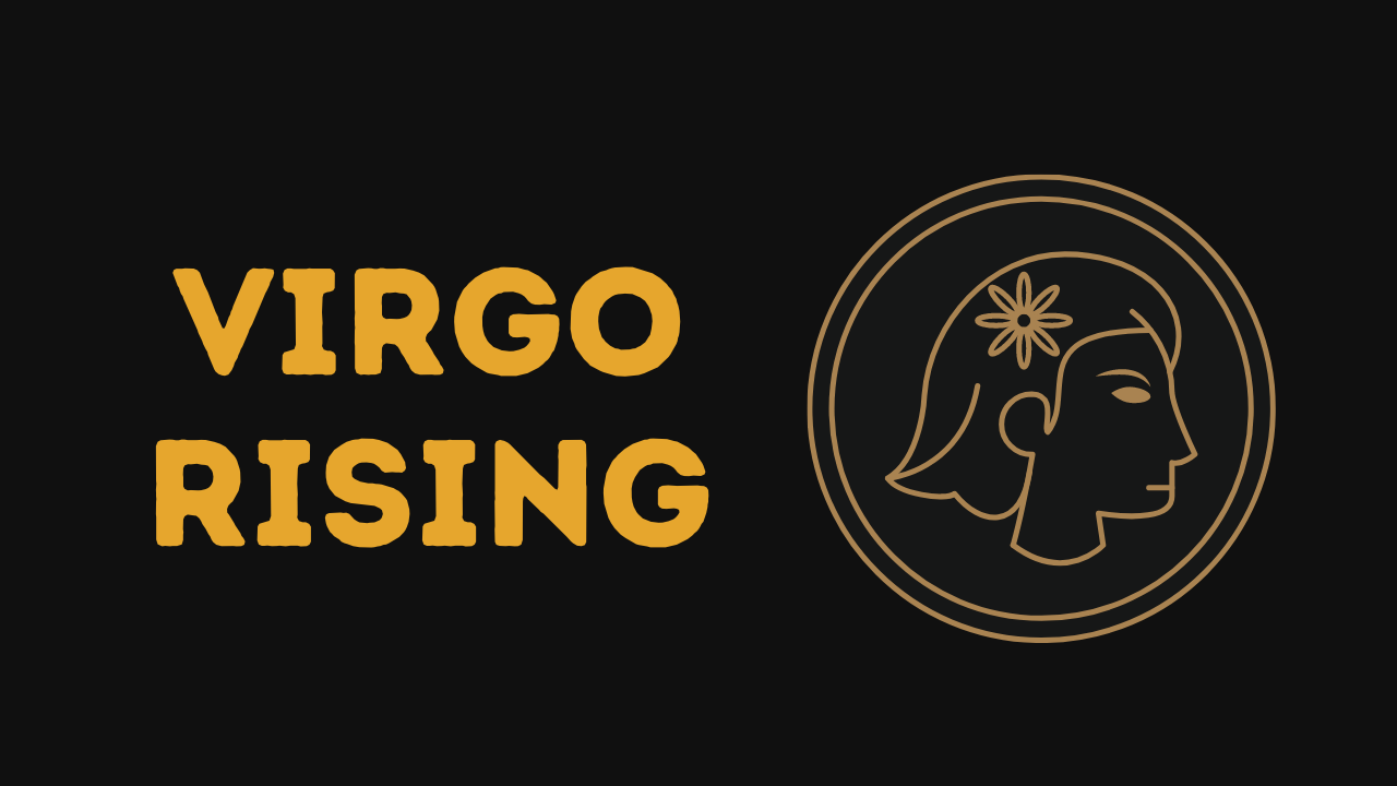 September Rising Sign September 16 zodiac rising sign - JessicaGMendoza.com
