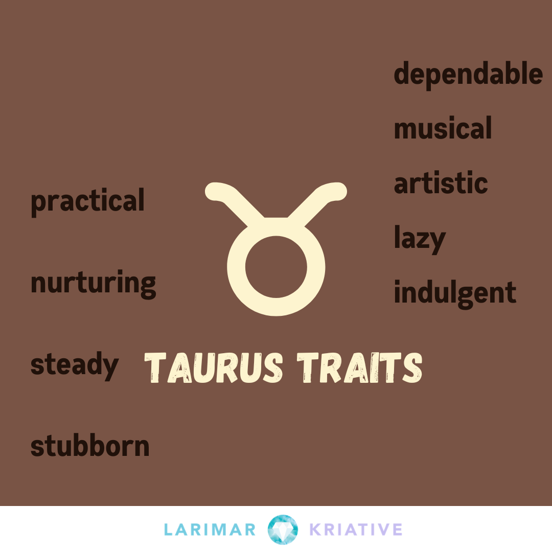 Taurus Rising: Meaning, Traits And Characteristics Of The Ascendant Sign