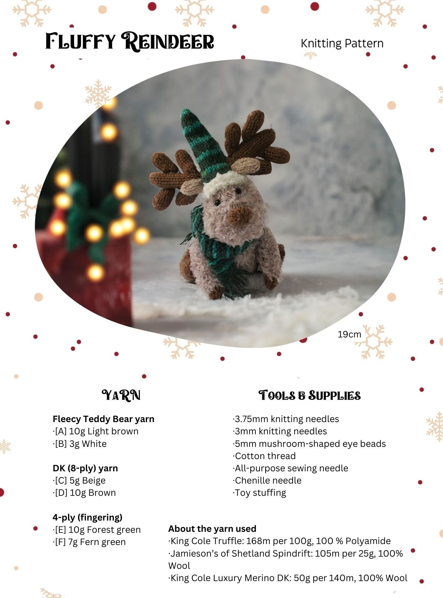 Fluffy+Reindeer.jpg
