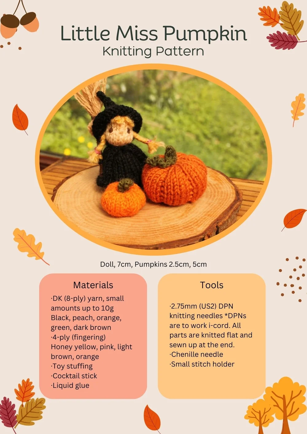 Knitted Pirates Knits By Sachi knitted-pirates-knits-by-sachi