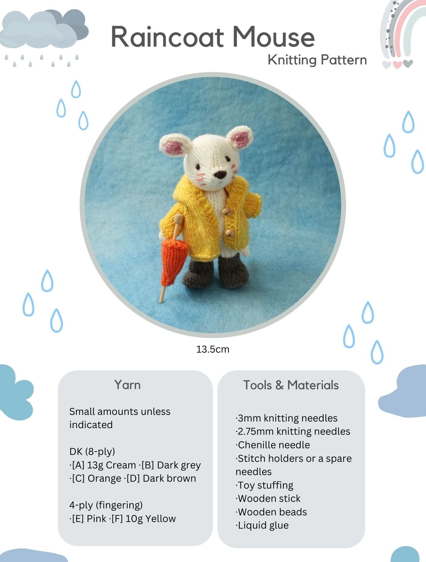 Raincoat+Mouse.jpg