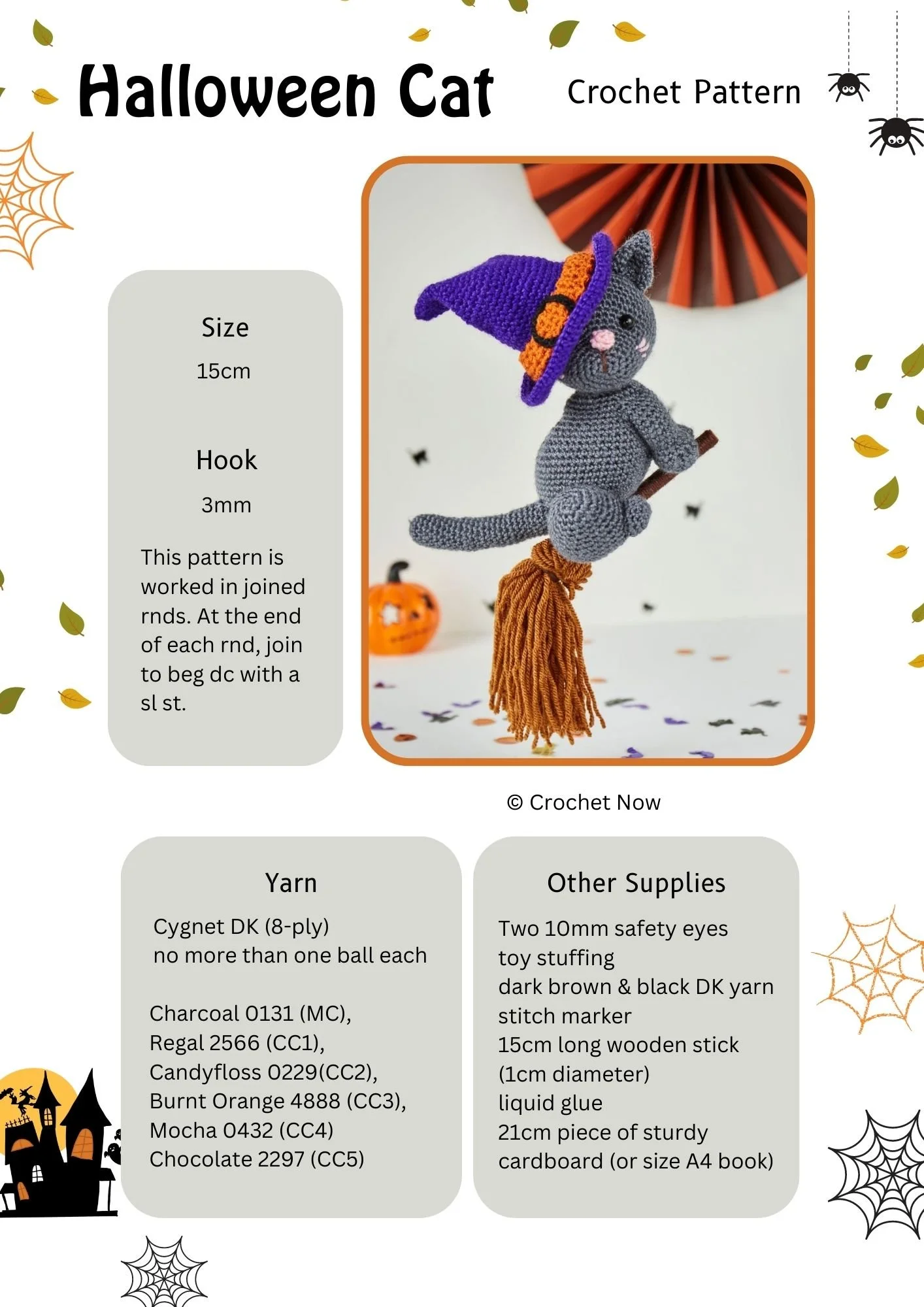 Halloween Cat (4).jpg