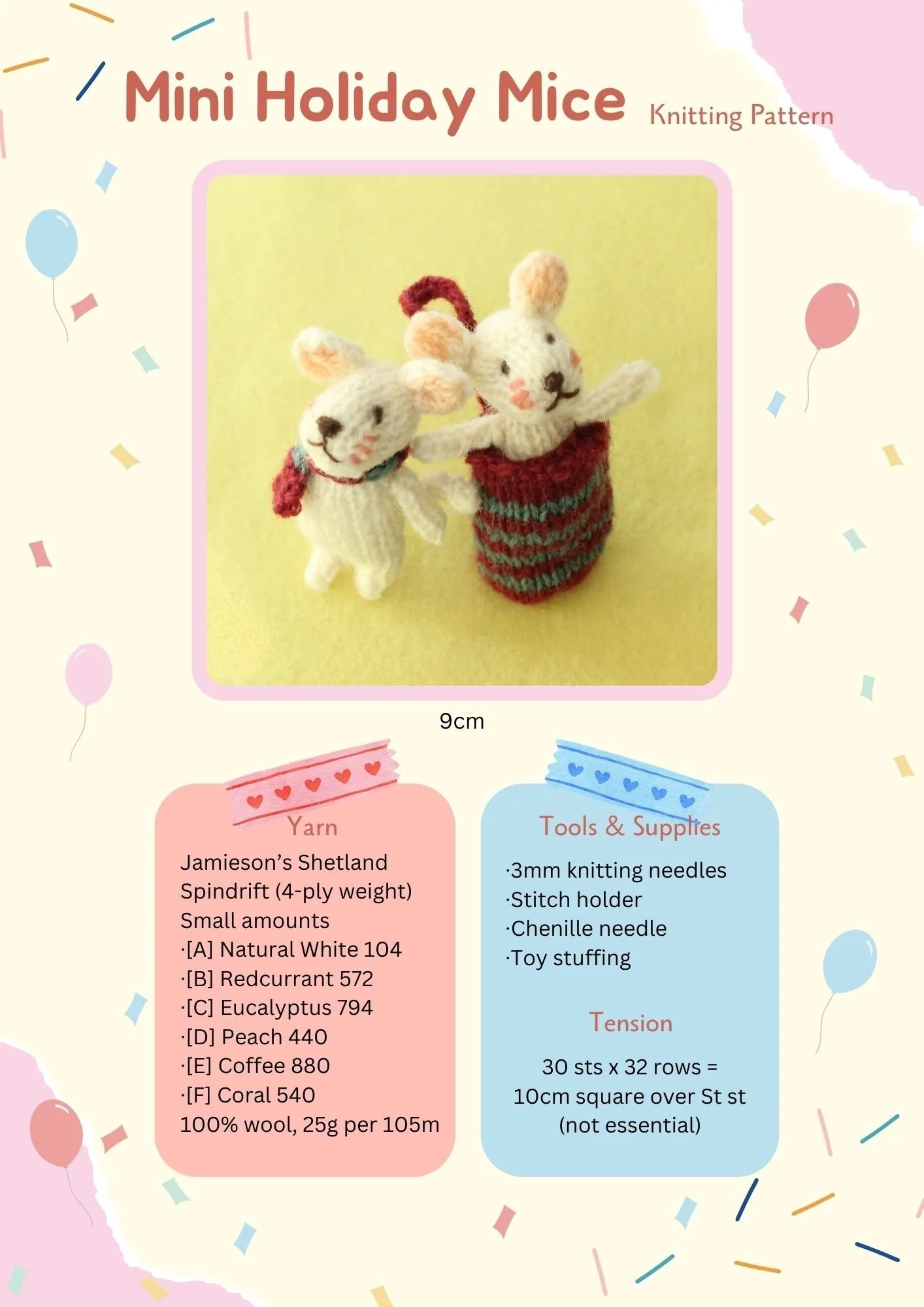Mini+Holiday+Mice.jpg