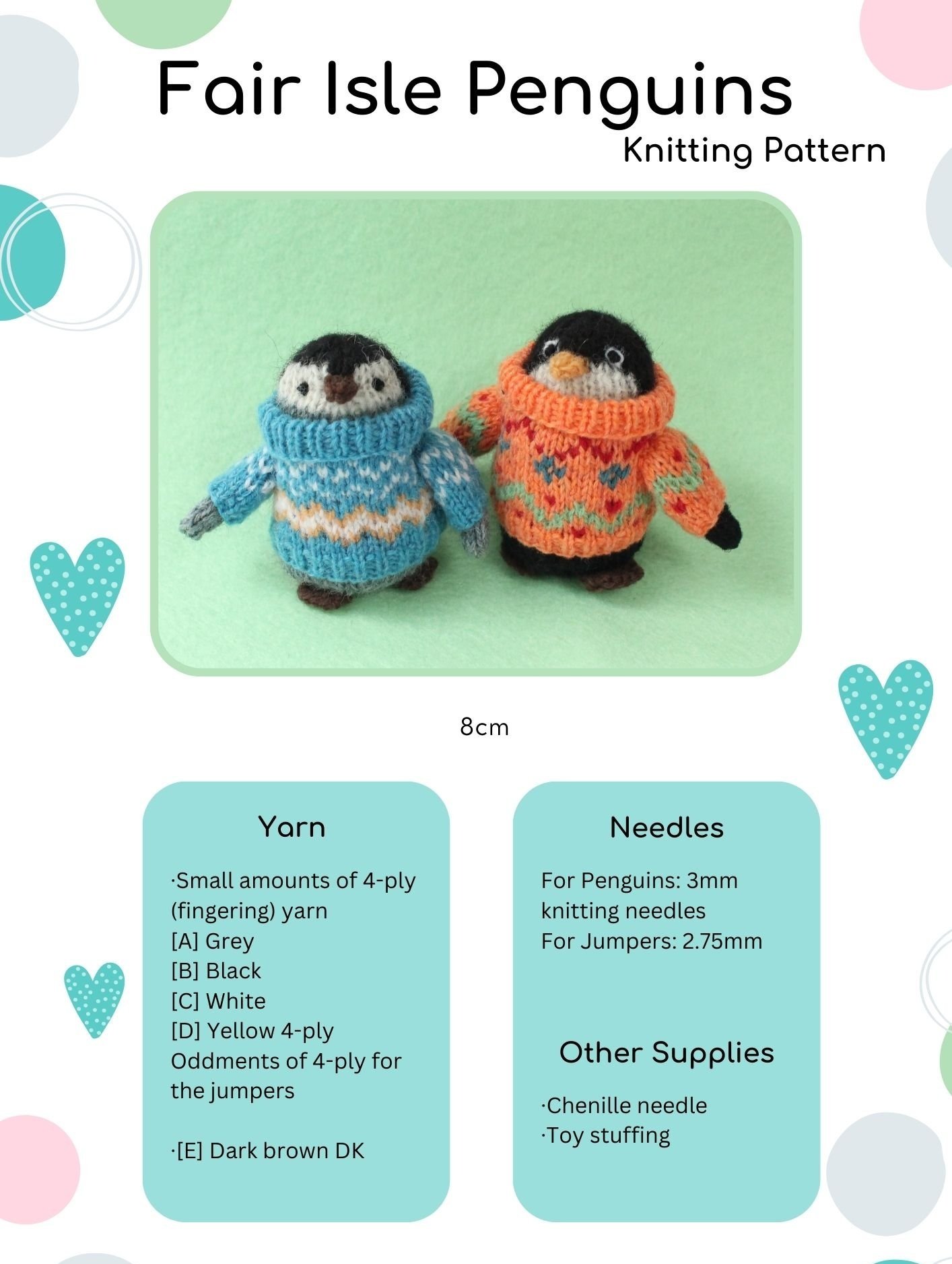 Fairisle+Penguins+%286%29.jpg