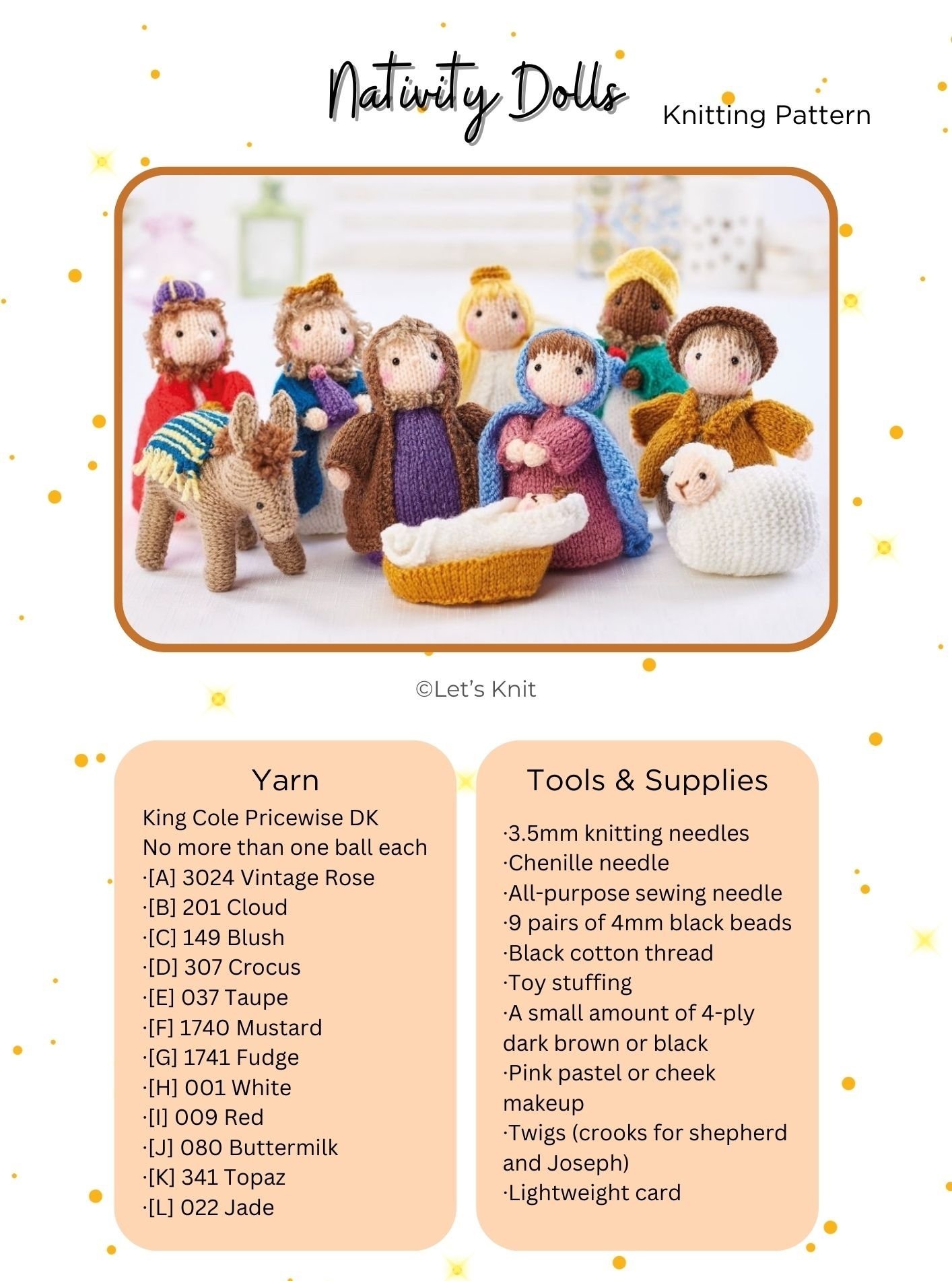Nativity+Dolls.jpg