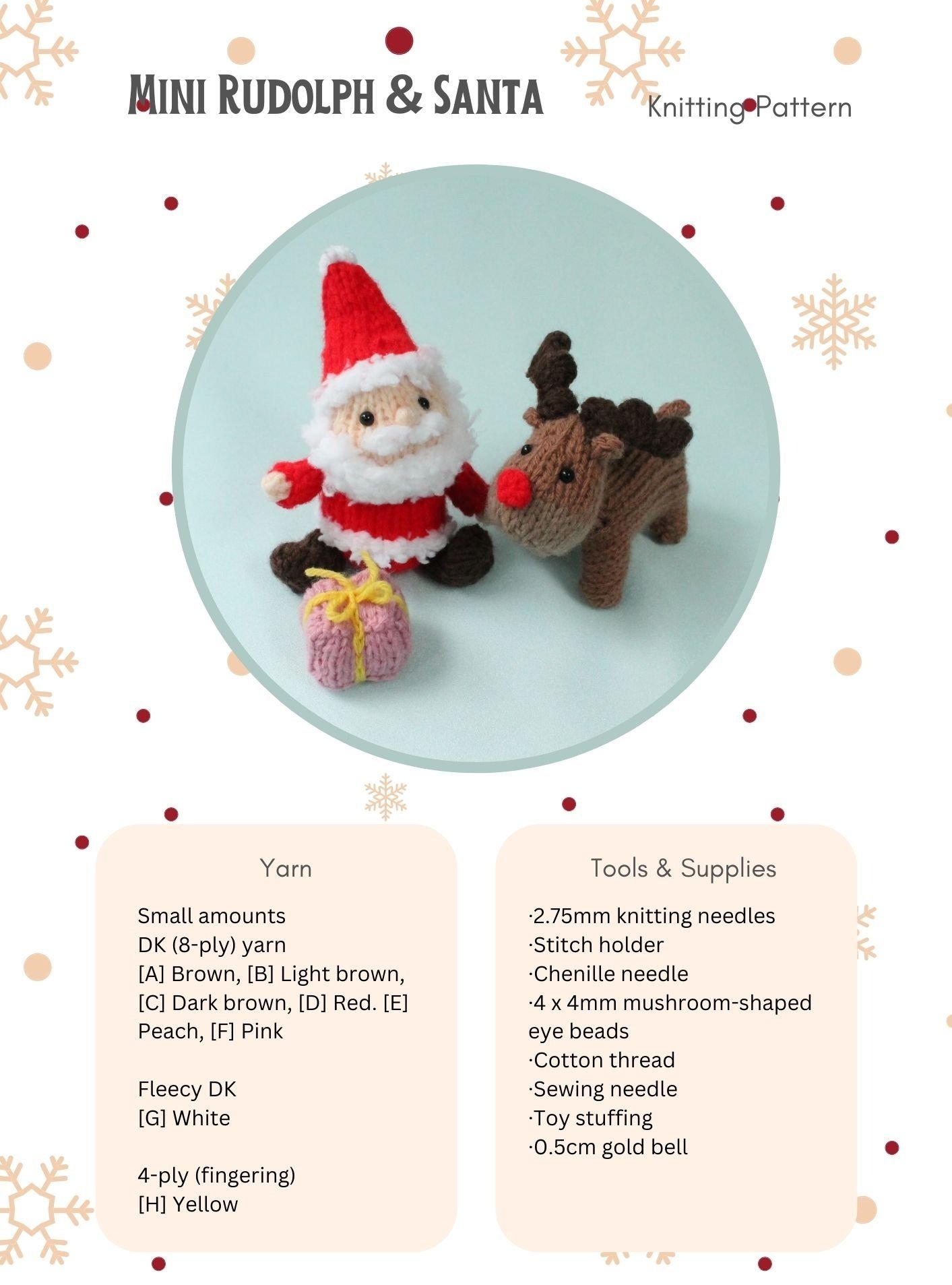 Mini+Rudolf+and+Santa.jpg