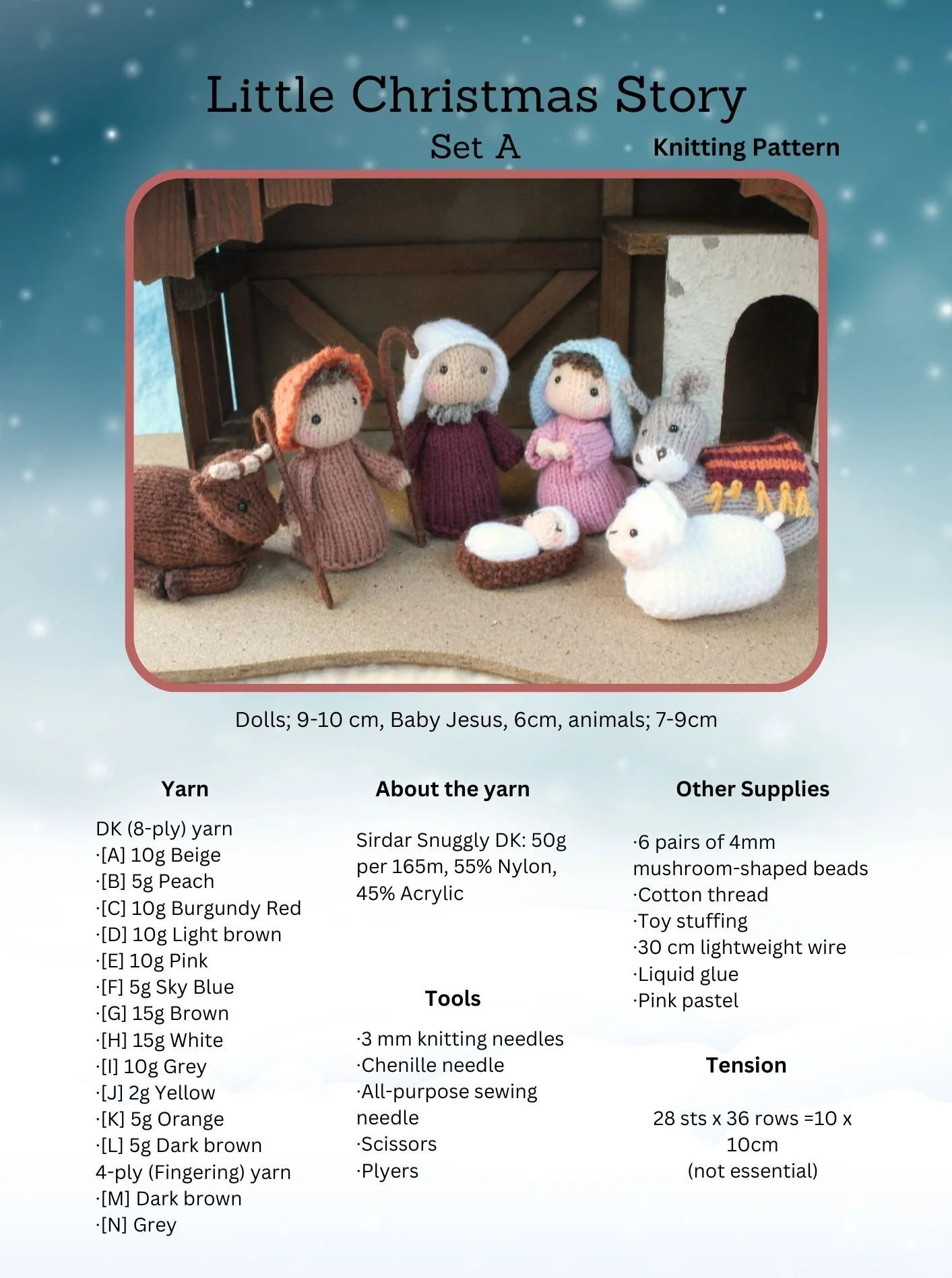 Little+Christmas+Story+Set+A.jpg