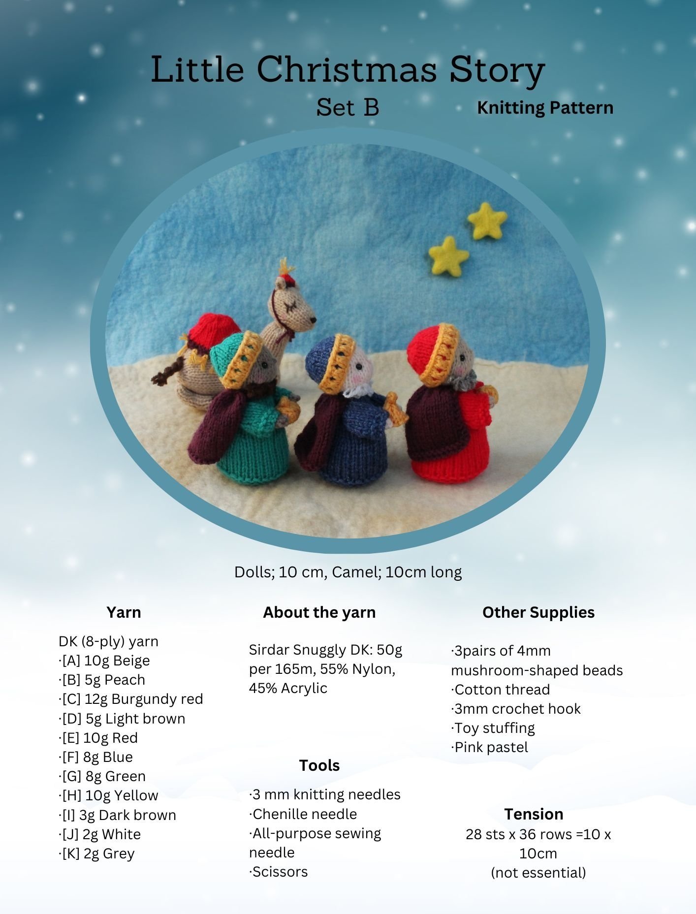 Little+Christmas+Story+Set+B.jpg