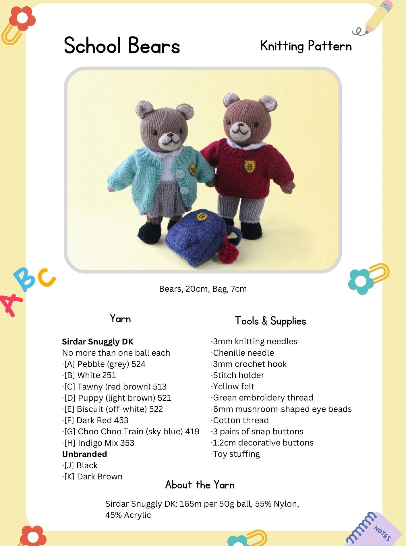 School+Bears+%281%29.jpg
