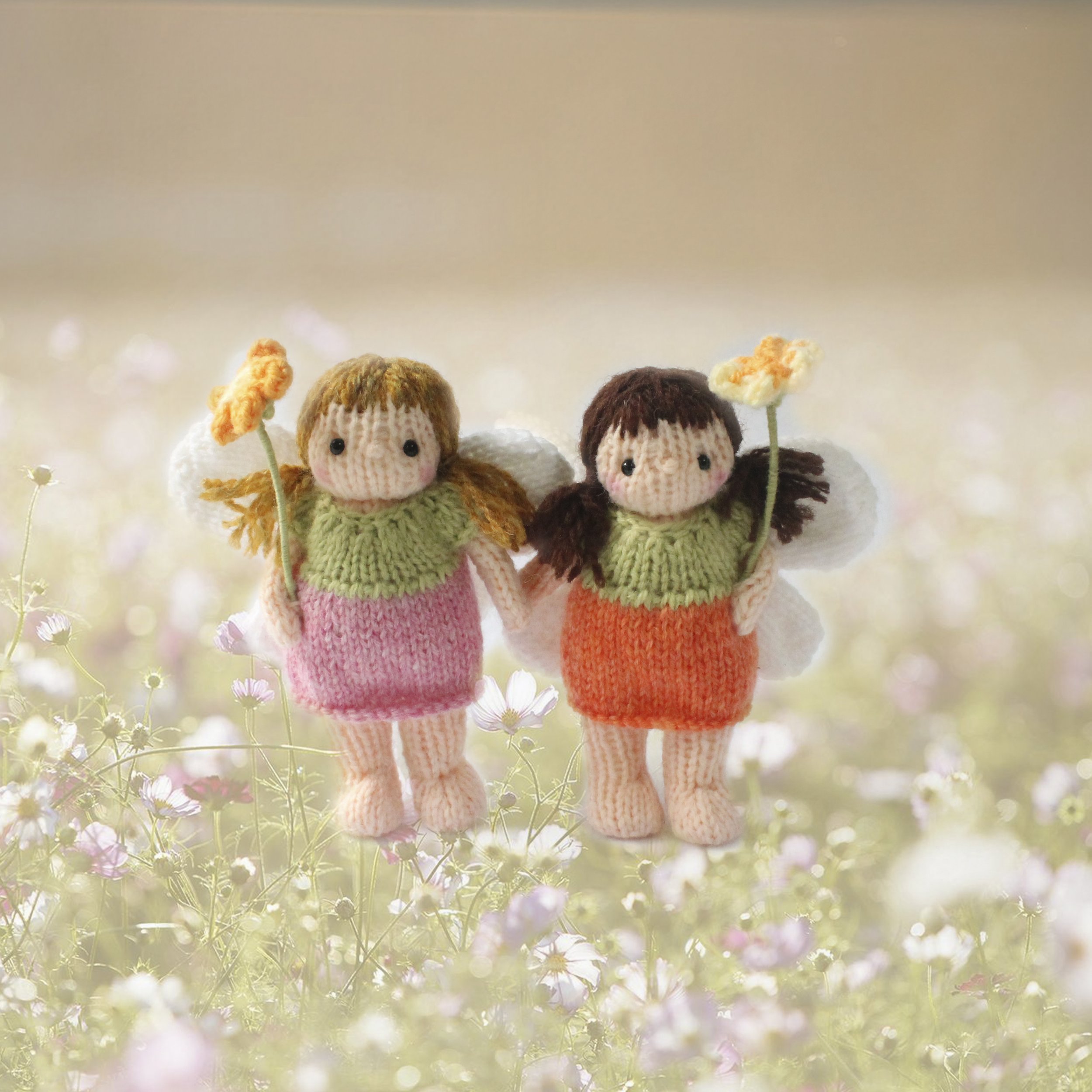 Fairy 2.jpg