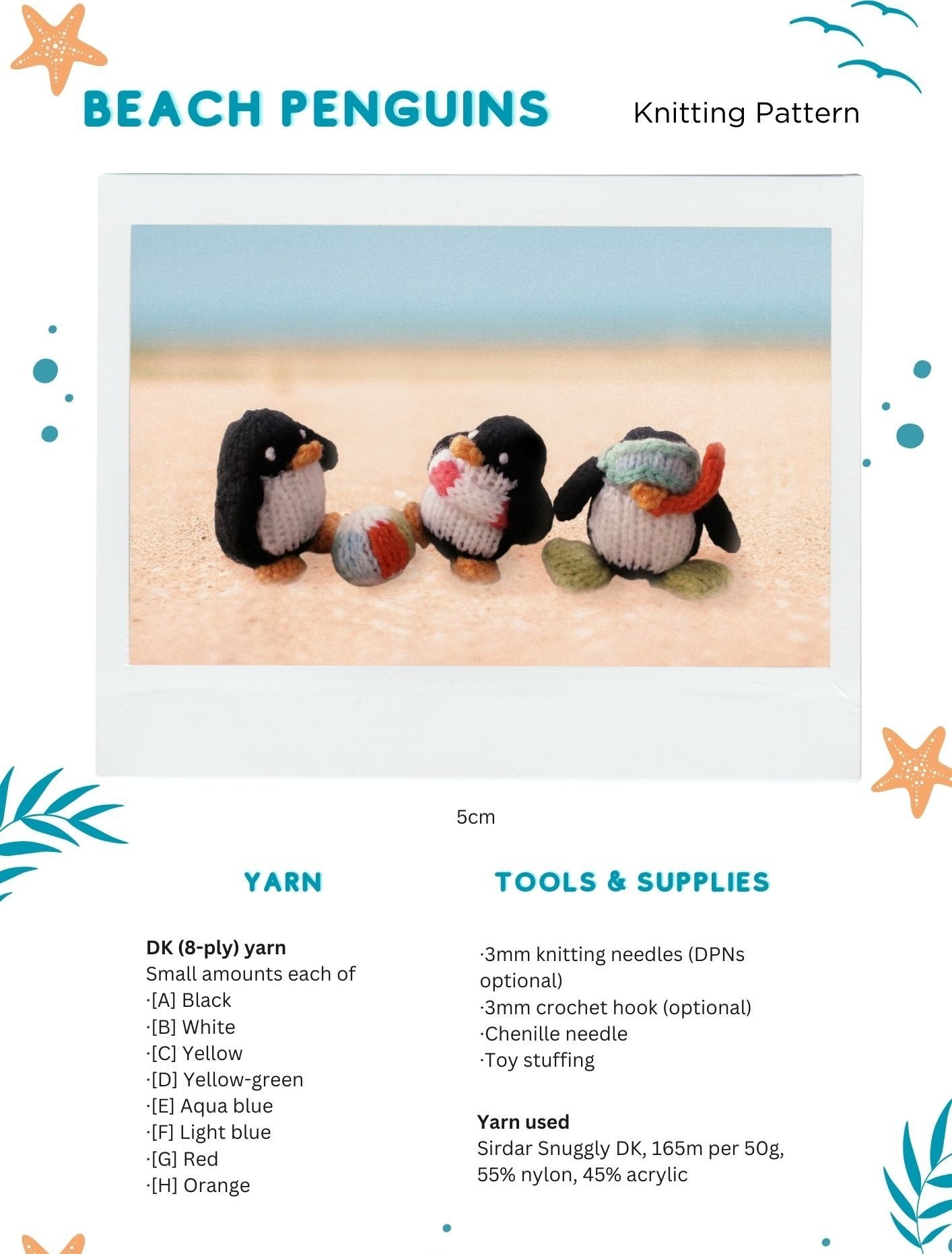 Beach+Penguins++%282%29.jpg
