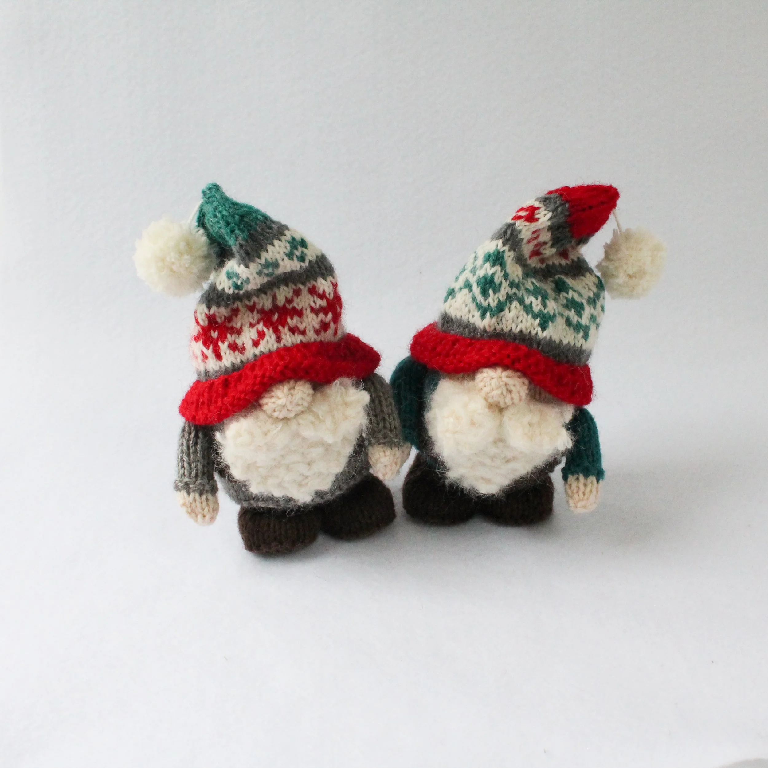 little-christmas-story-set-a-knits-by-sachi