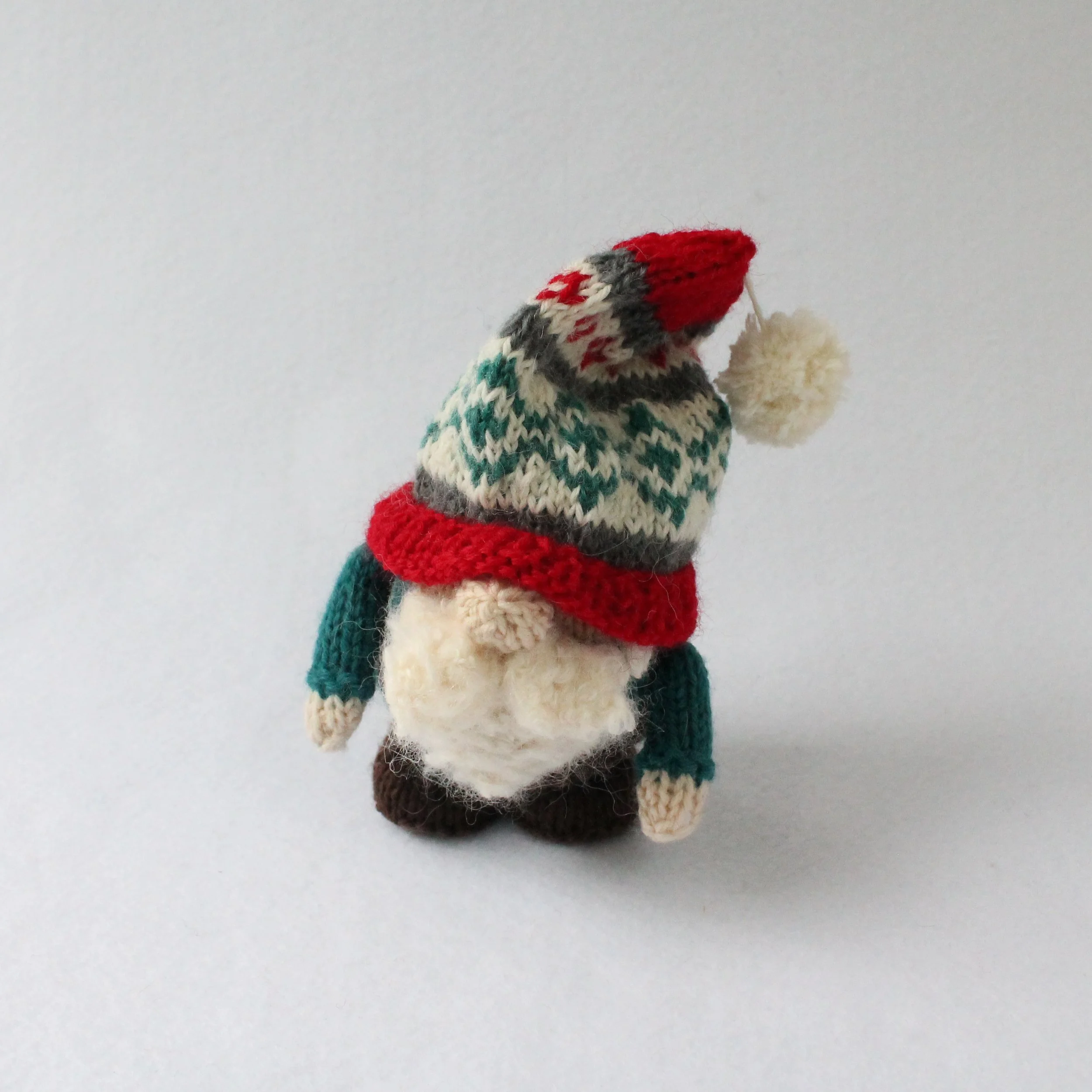 little-christmas-story-set-a-knits-by-sachi