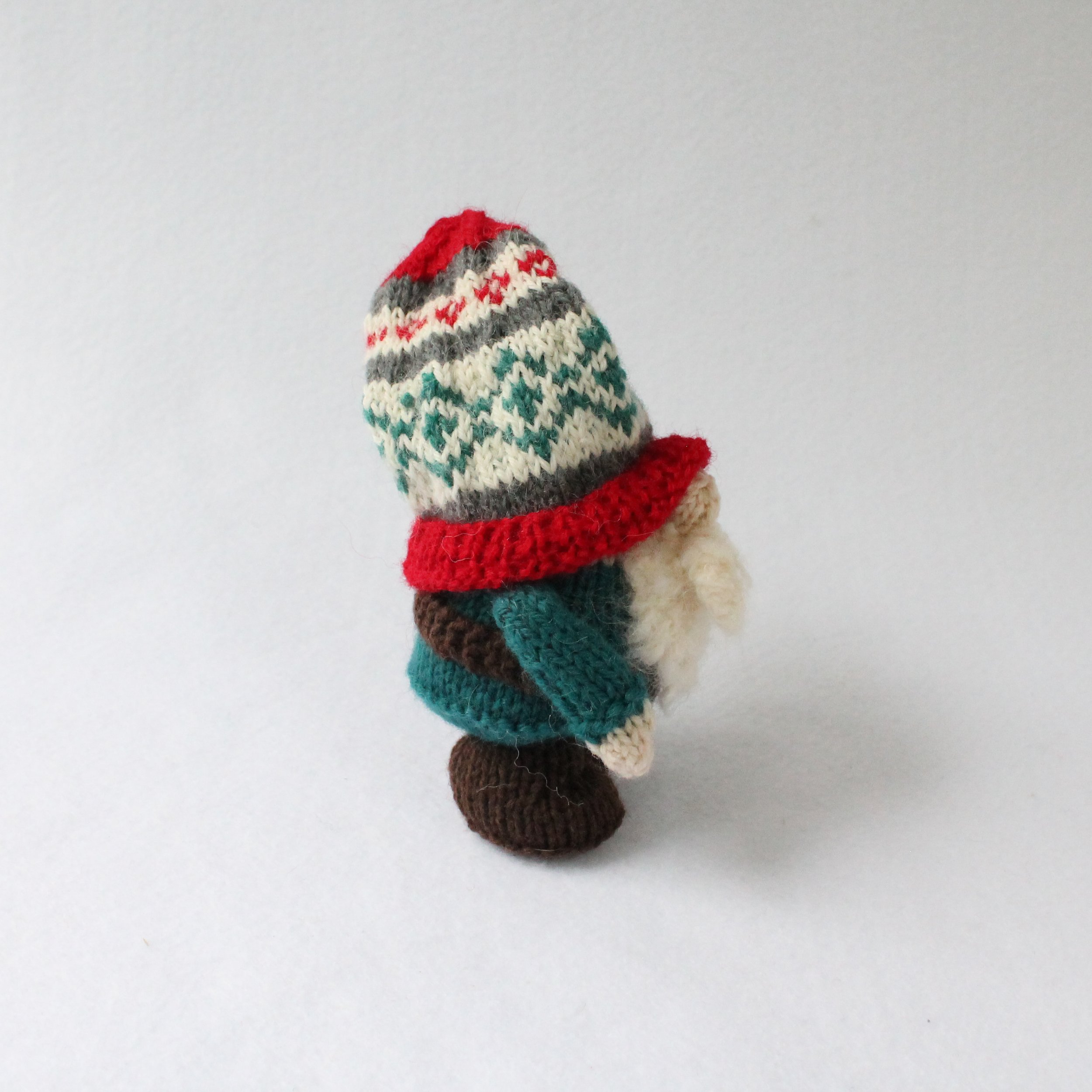little-christmas-story-set-a-knits-by-sachi