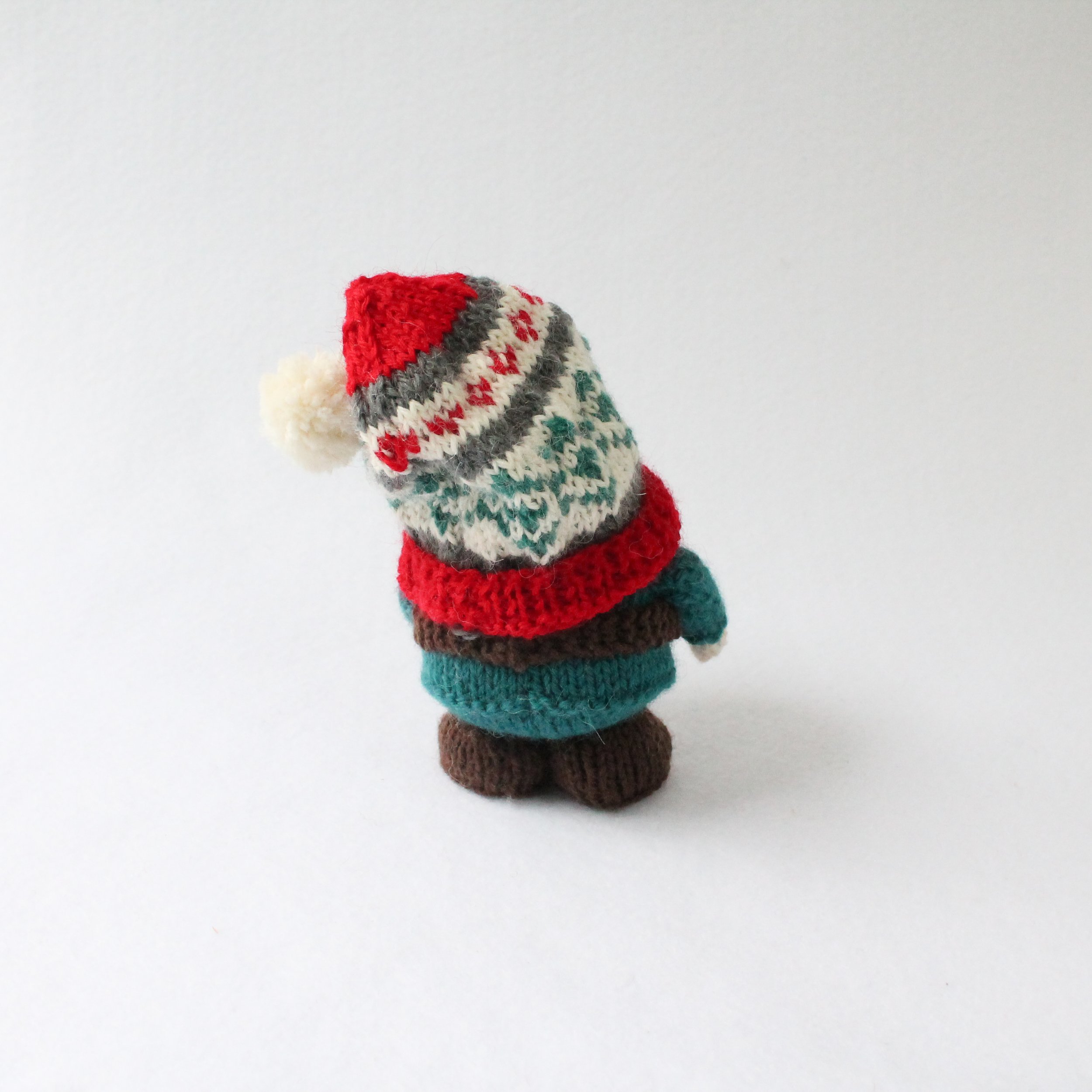 little-christmas-story-set-a-knits-by-sachi