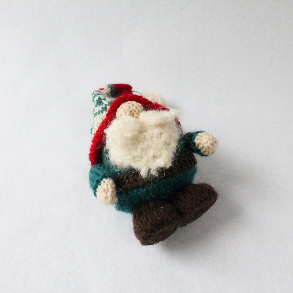 little-christmas-story-set-a-knits-by-sachi