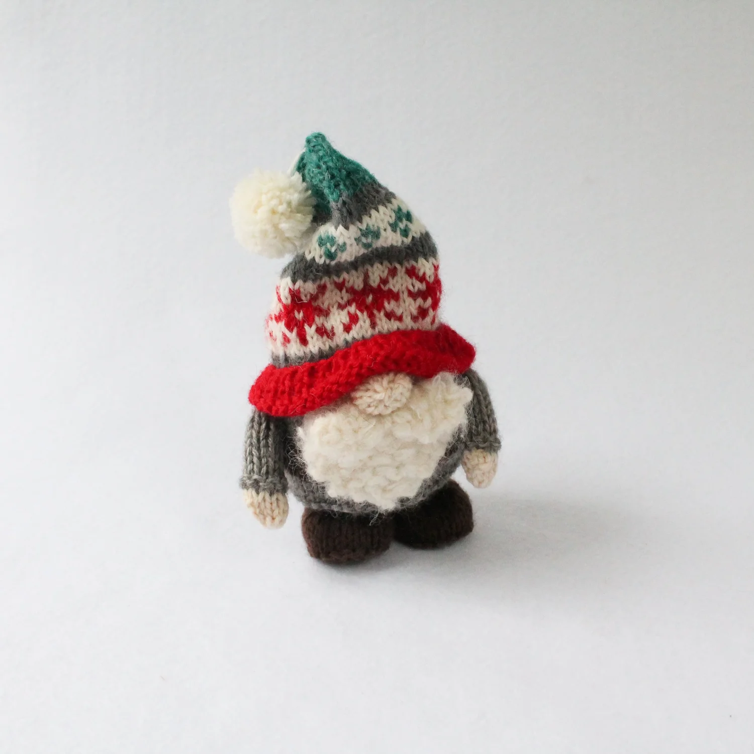 little-christmas-story-set-a-knits-by-sachi