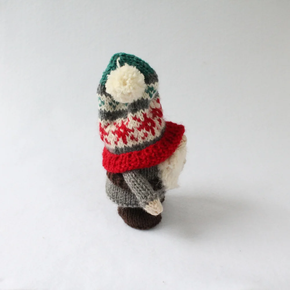 little-christmas-story-set-a-knits-by-sachi
