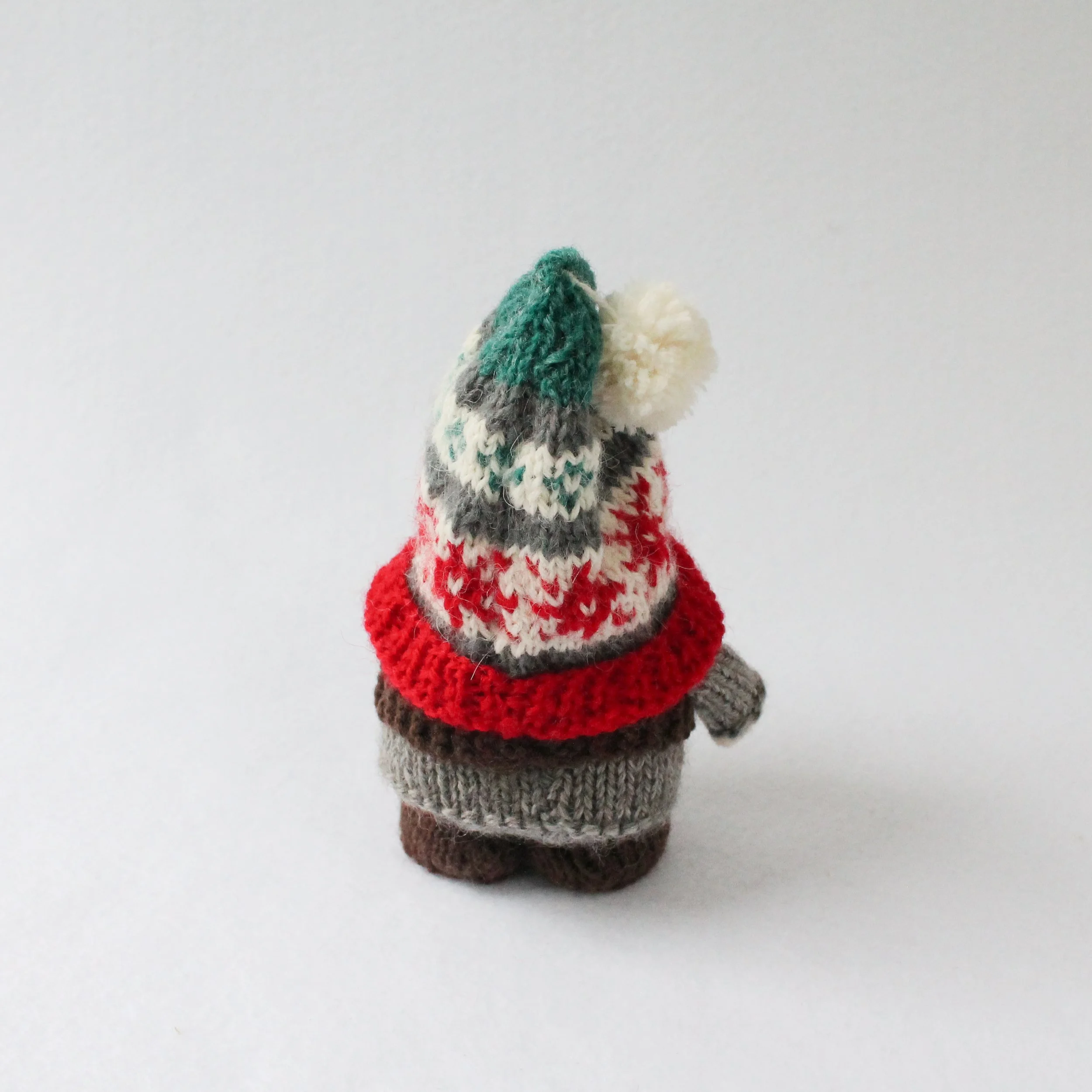 little-christmas-story-set-a-knits-by-sachi