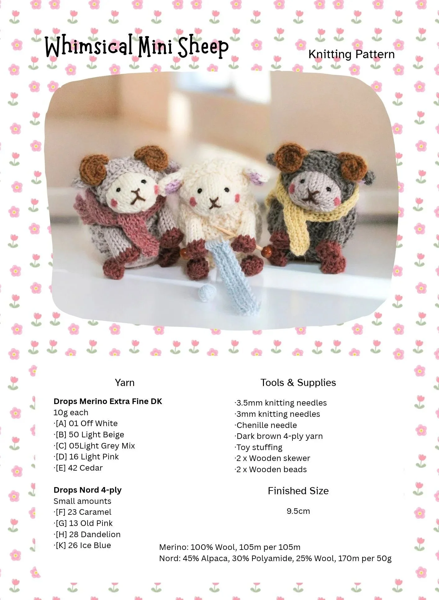 Whimsical+Mini+Sheep.jpg
