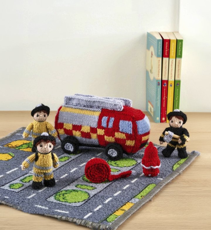 Screenshot 2026-04-05 125724 copy.jpg2.jpg