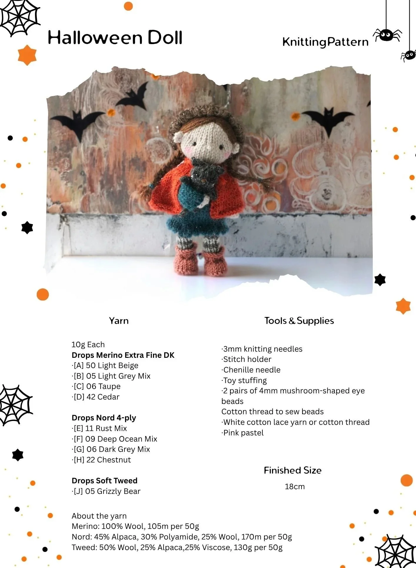 Halloween+Doll.jpg